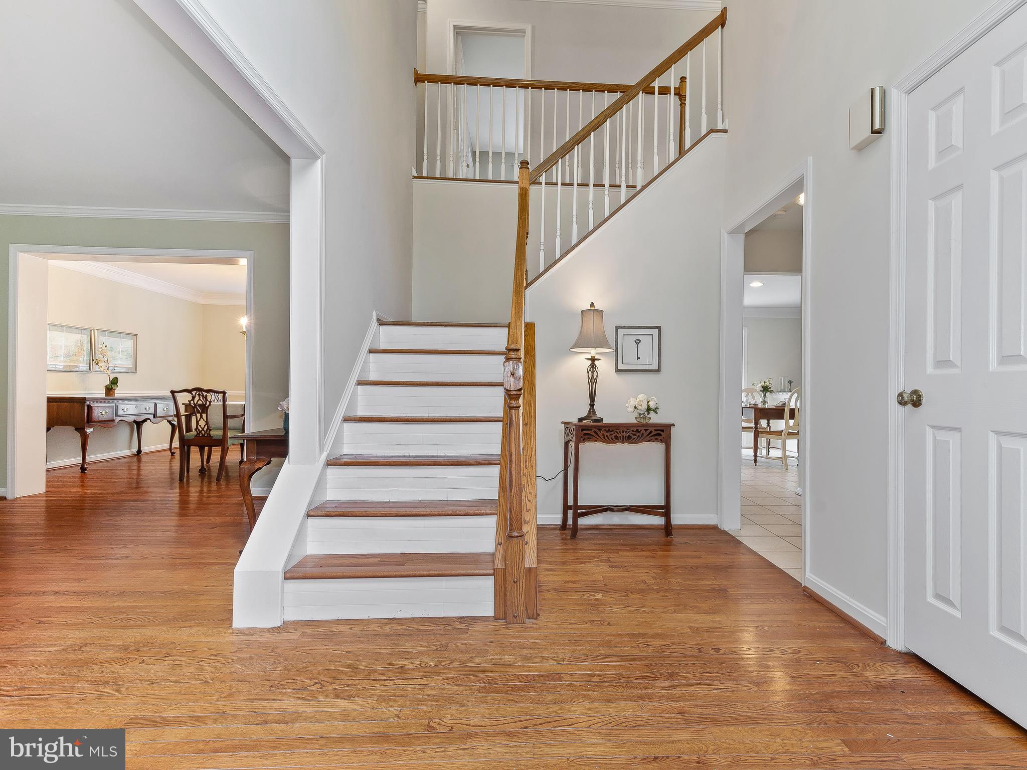 CHRISTIE ESTATES - Residential