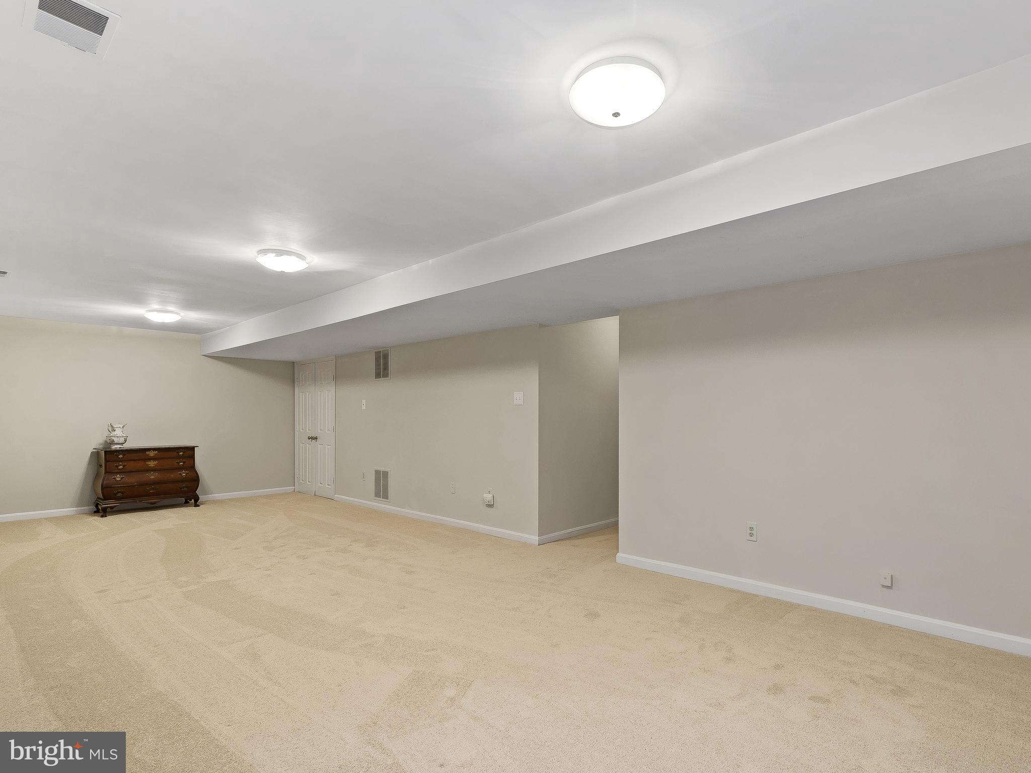CHRISTIE ESTATES - Residential