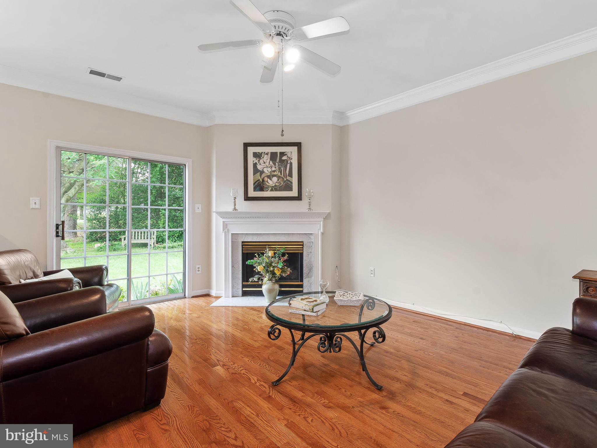 CHRISTIE ESTATES - Residential