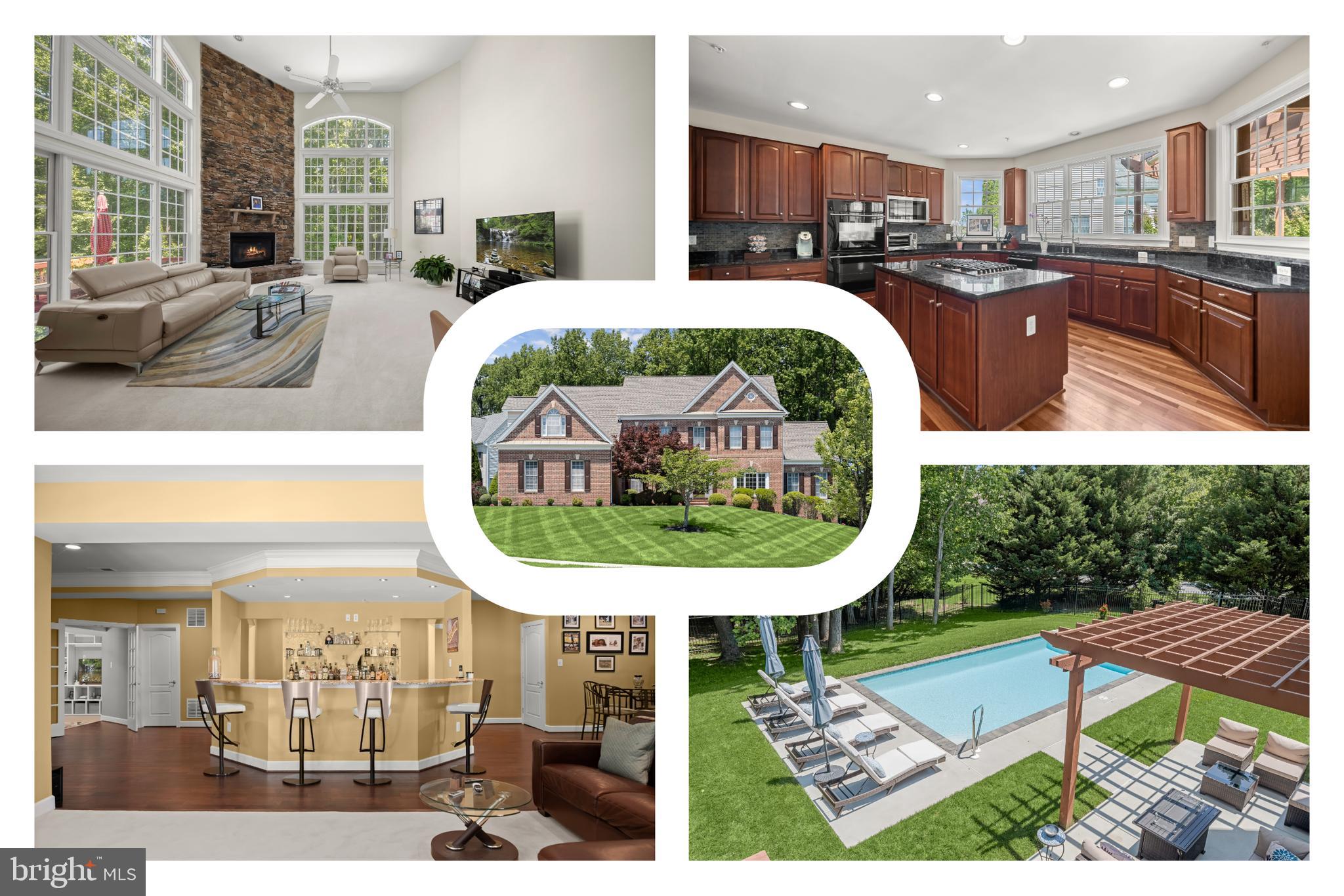 WESTWOOD - Residential