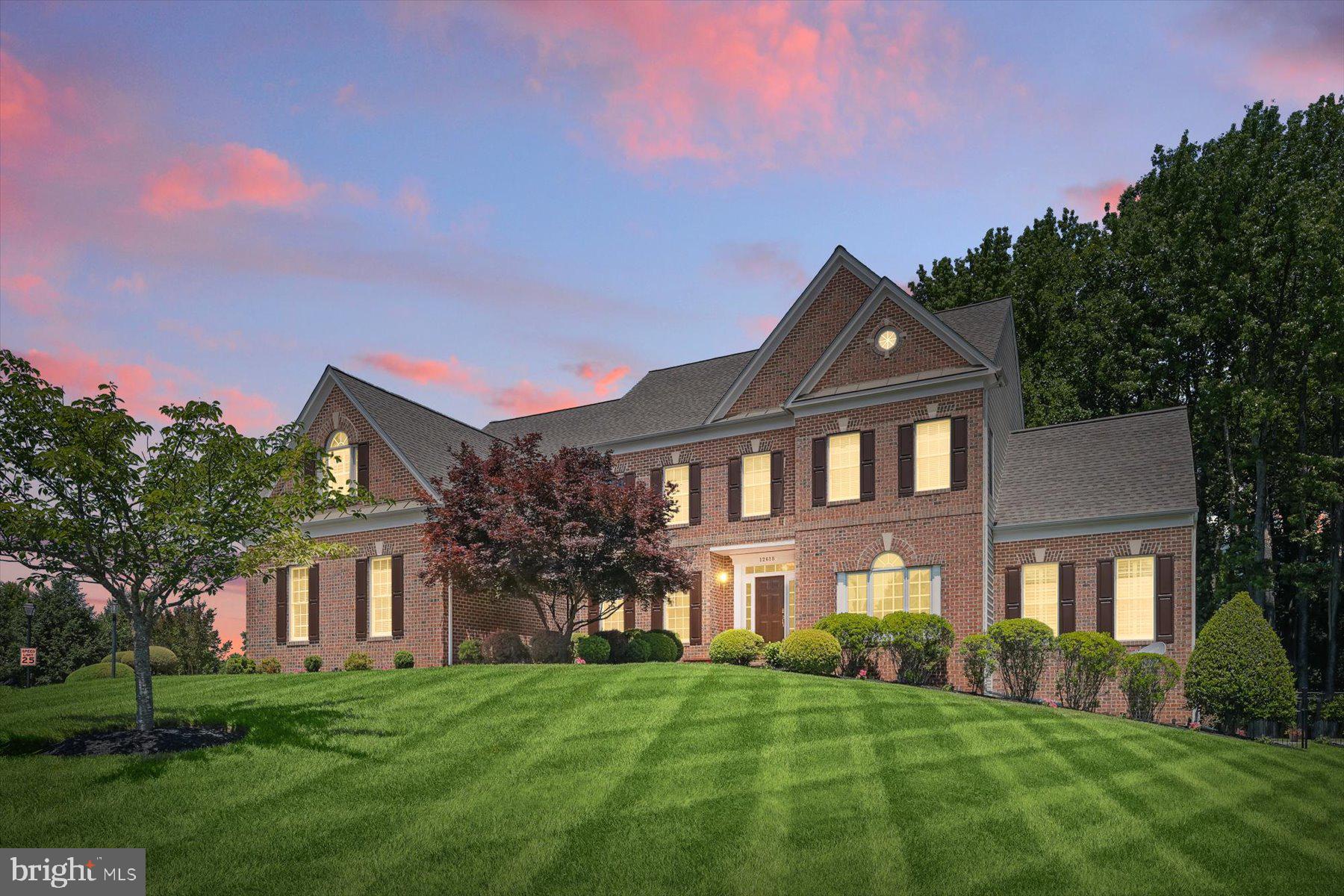 WESTWOOD - Residential