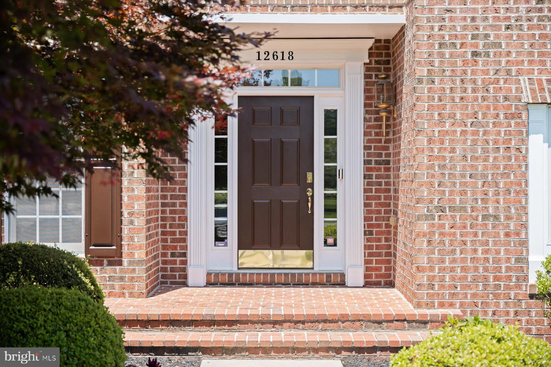 WESTWOOD - Residential