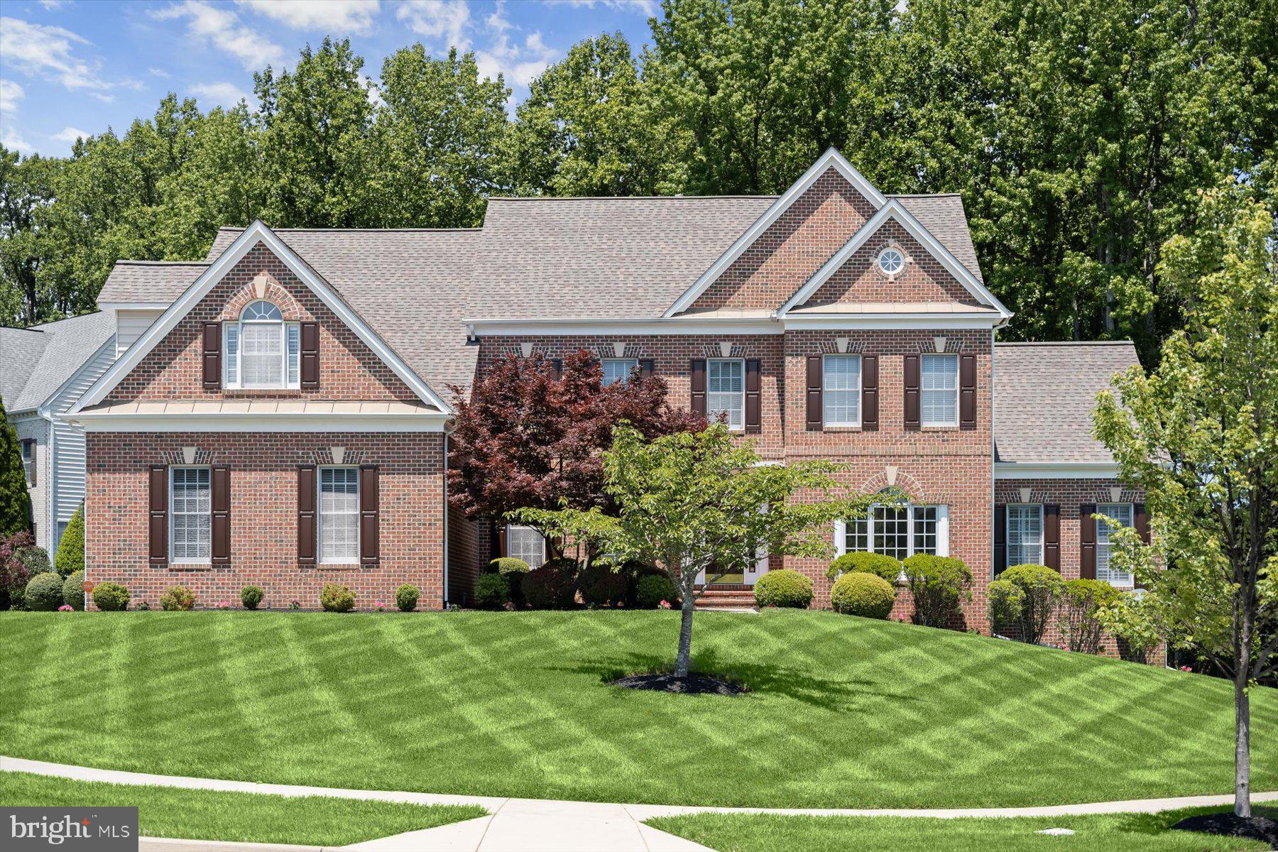 WESTWOOD - Residential