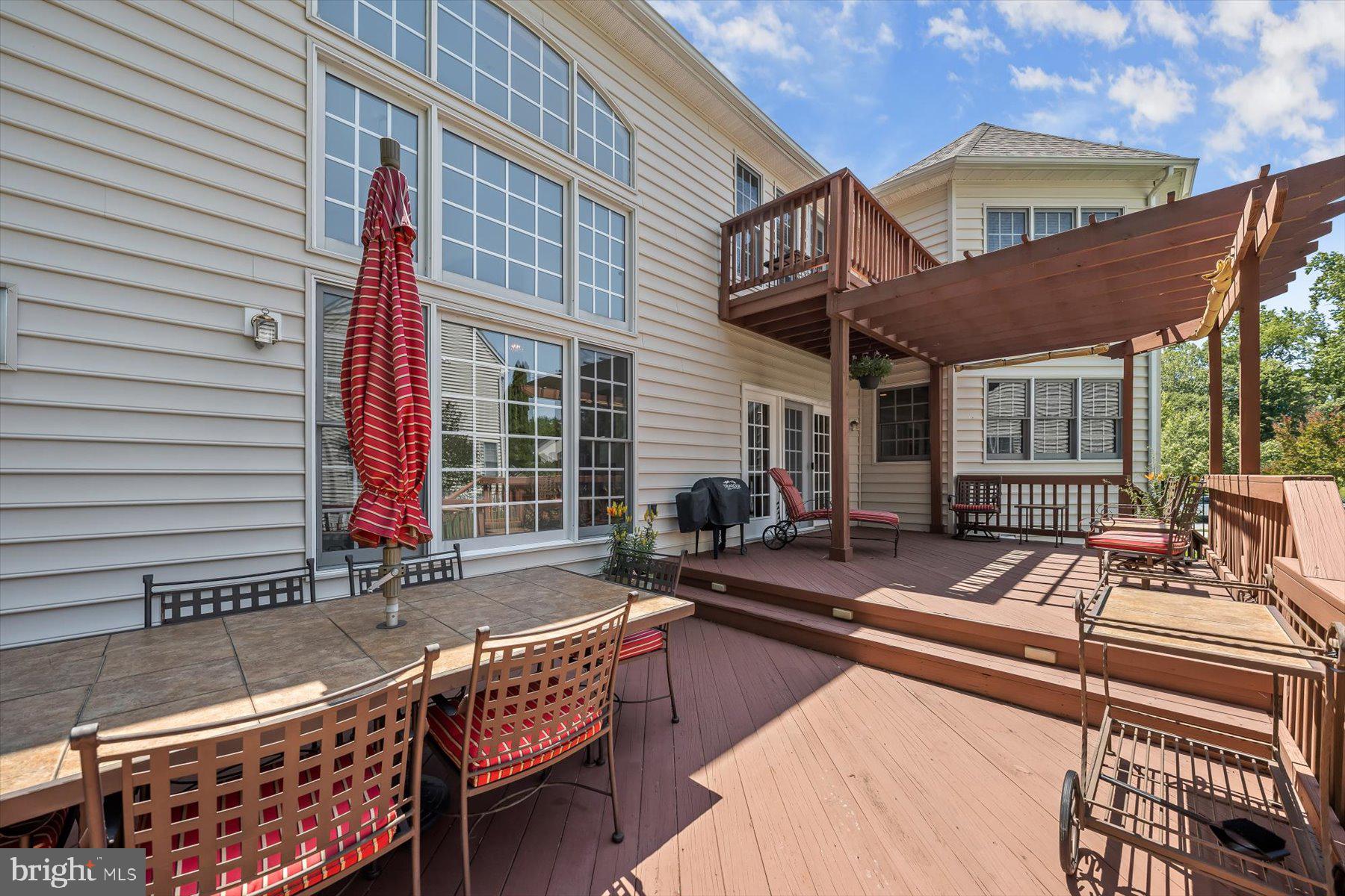 WESTWOOD - Residential
