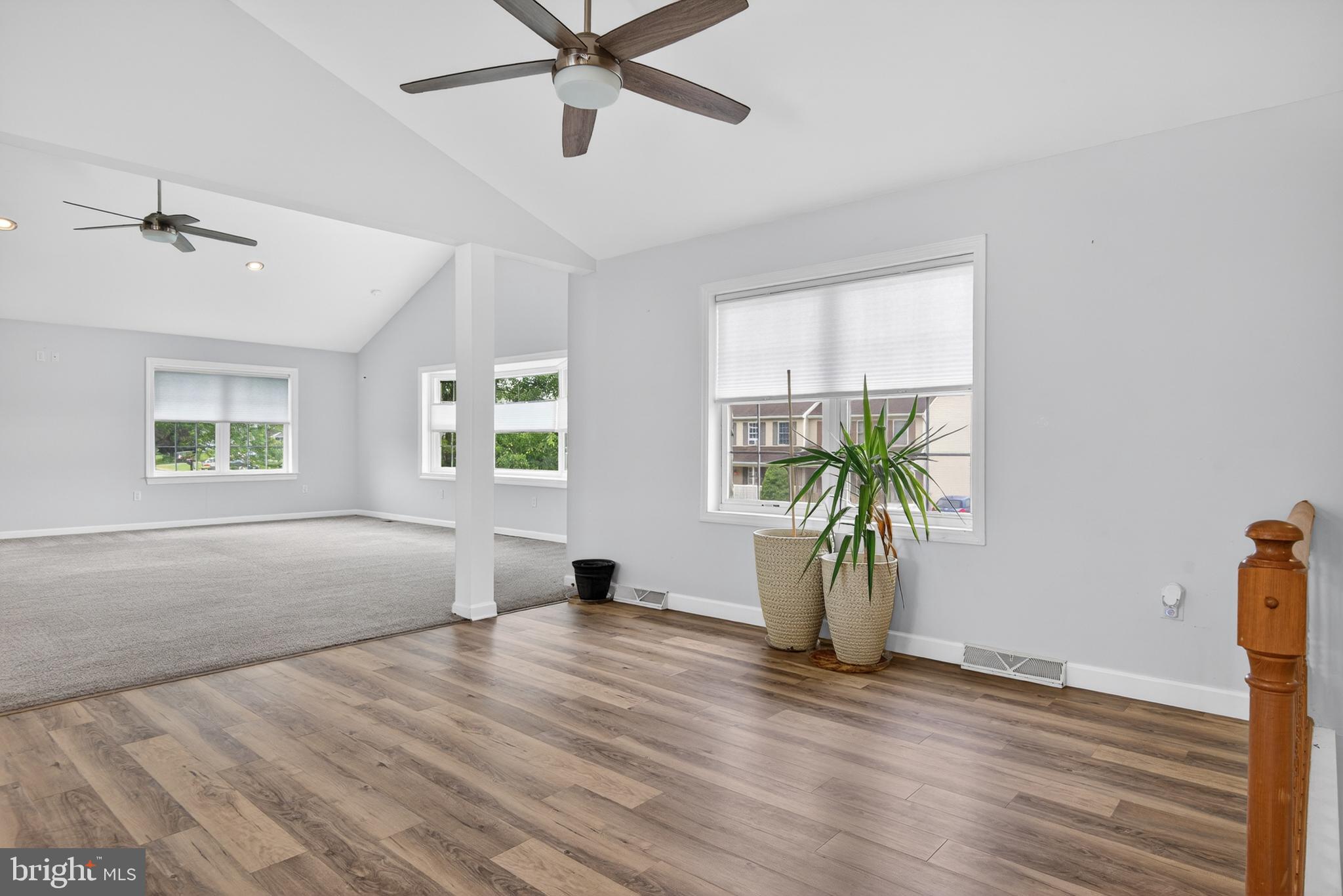 MAPLE RIDGE - Residential