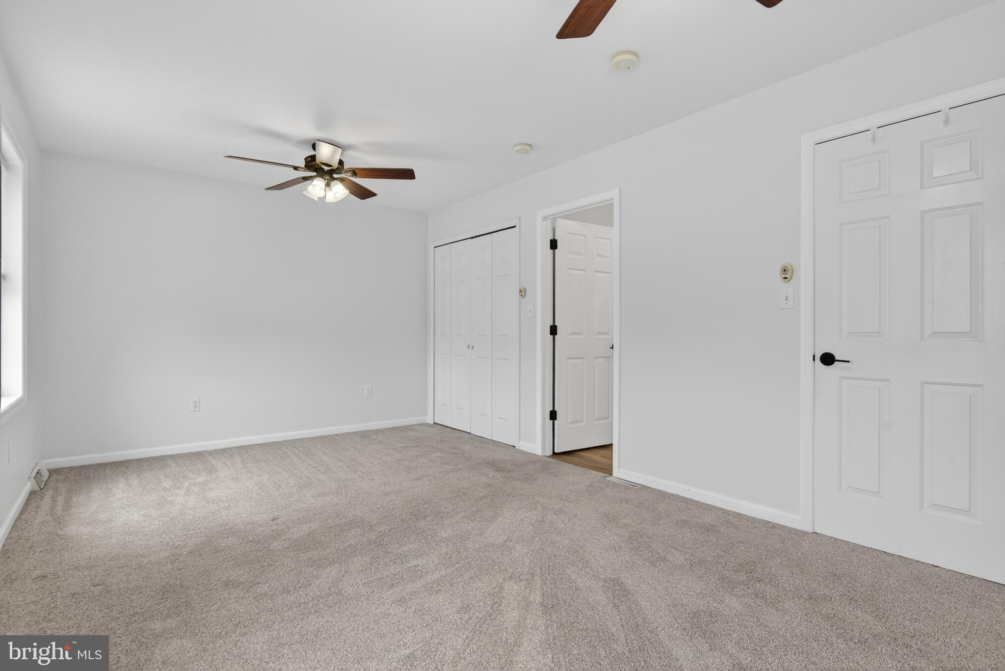 MAPLE RIDGE - Residential
