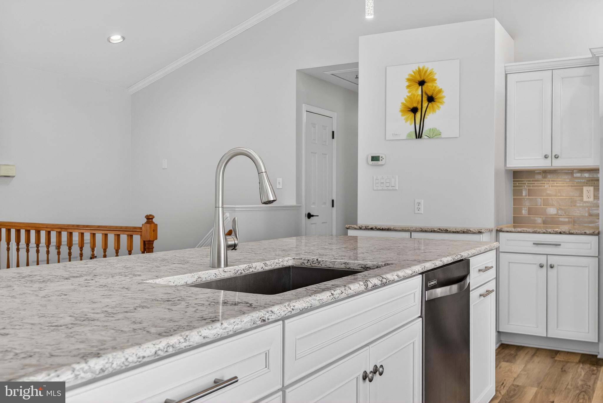 MAPLE RIDGE - Residential