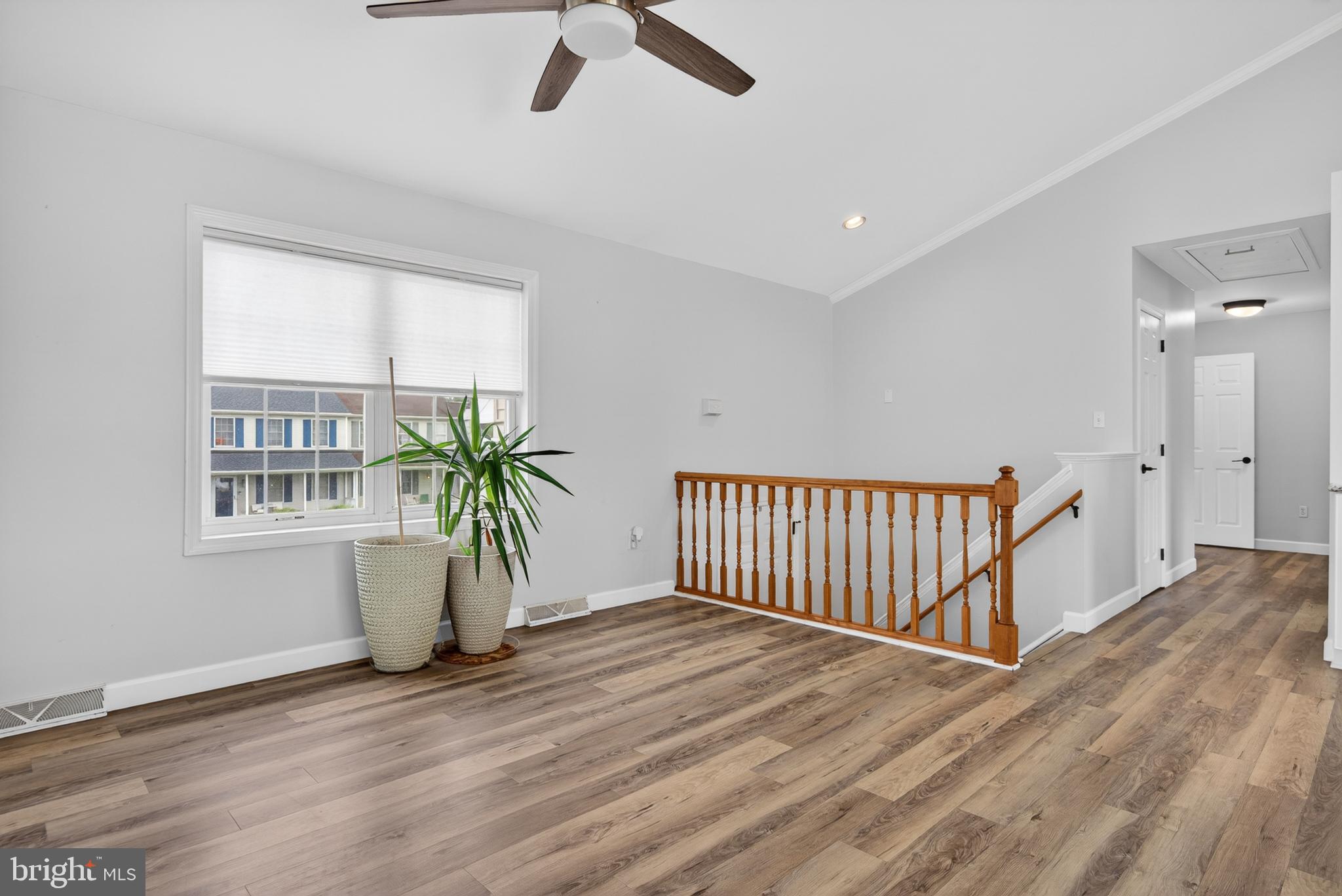 MAPLE RIDGE - Residential