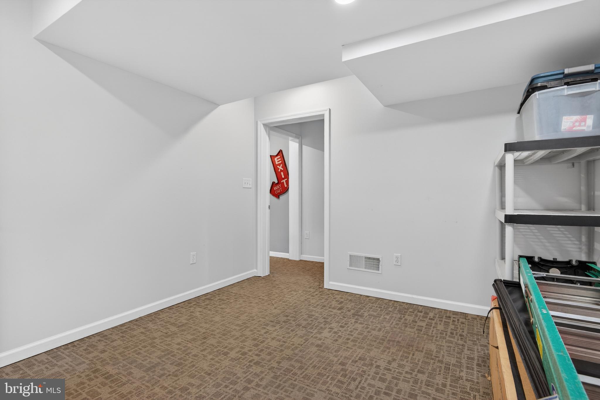 MAPLE RIDGE - Residential