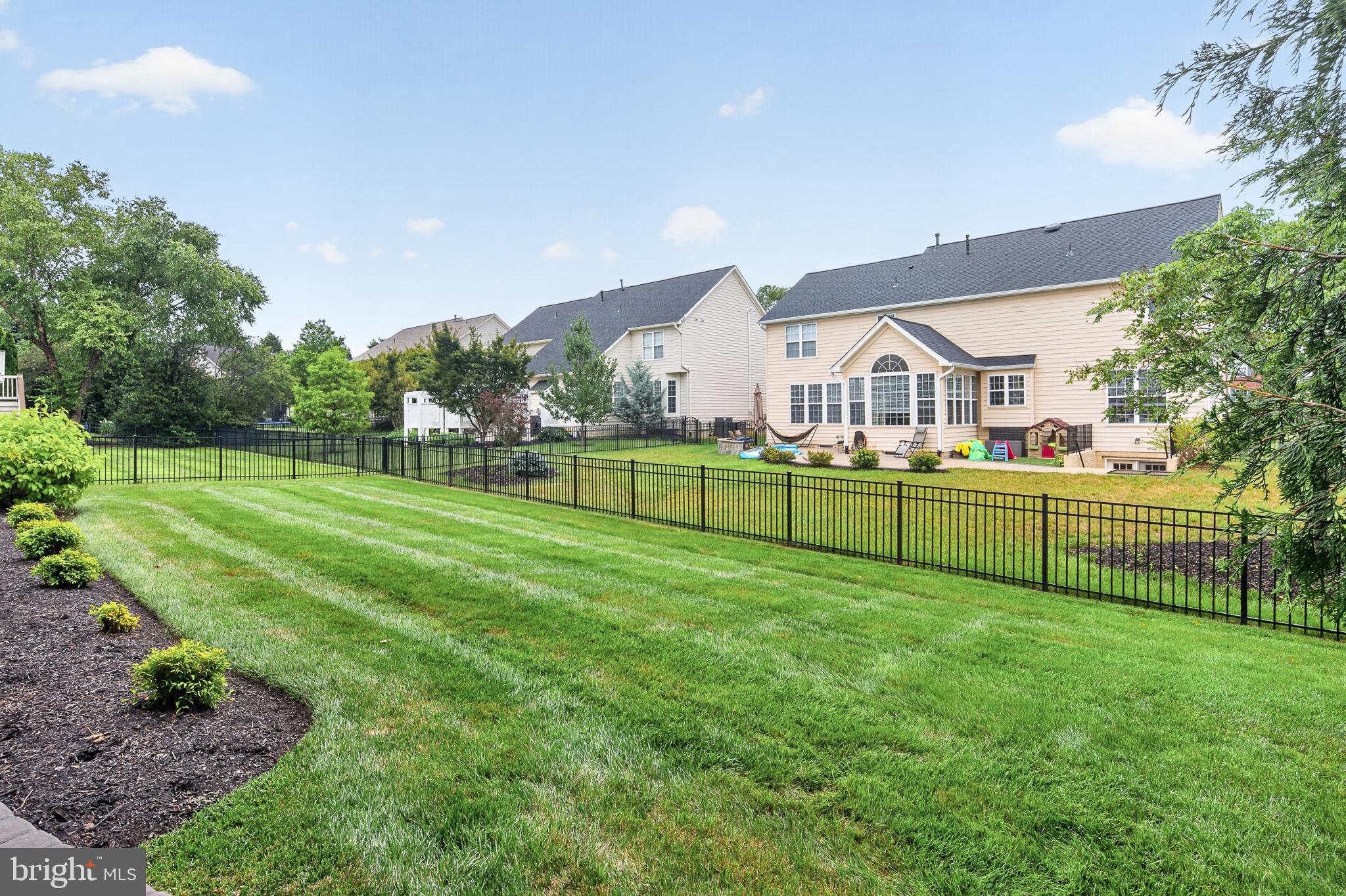 PIEDMONT - Residential