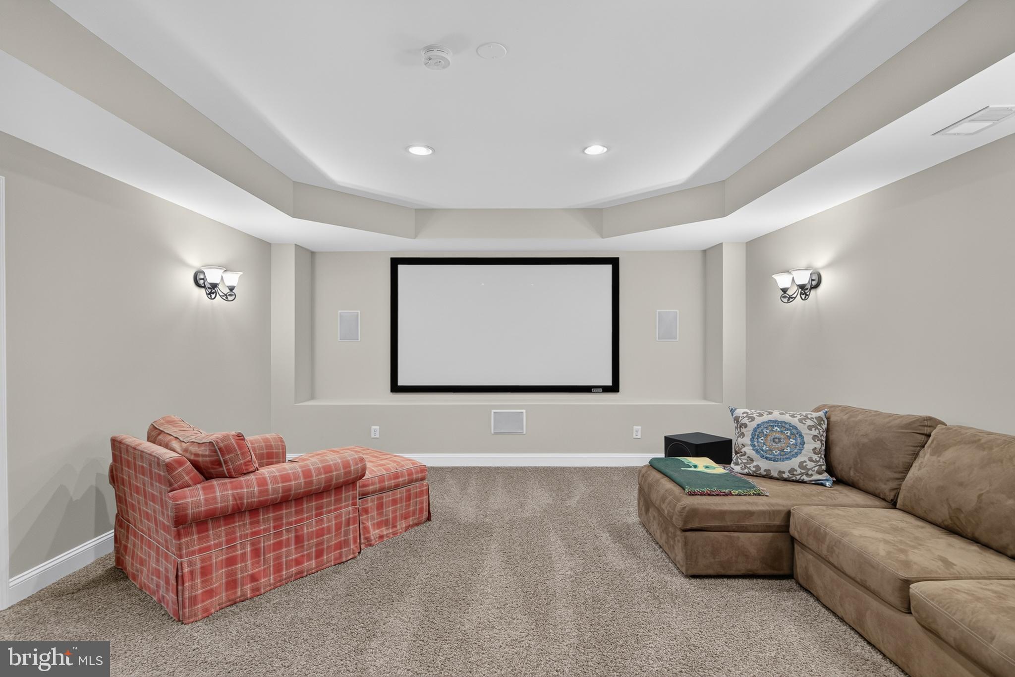PIEDMONT - Residential
