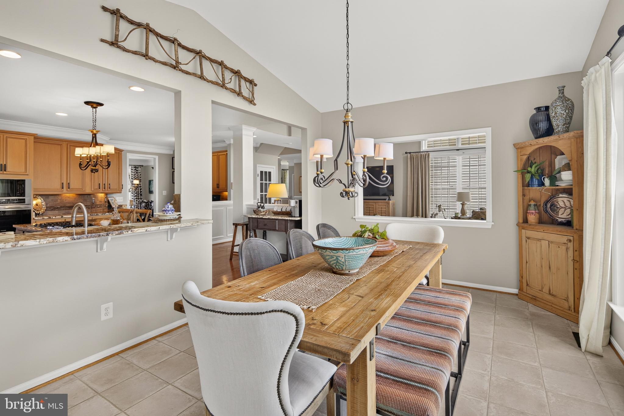 PIEDMONT - Residential