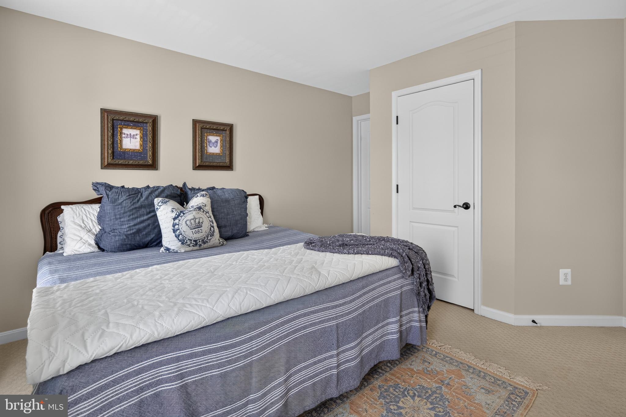 PIEDMONT - Residential