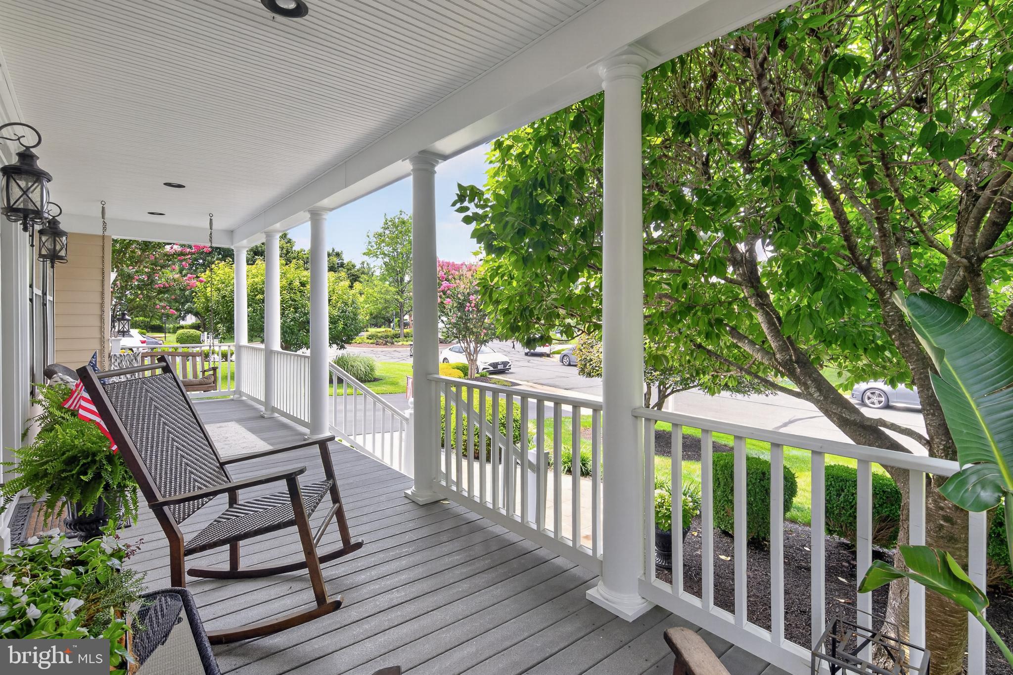 PIEDMONT - Residential