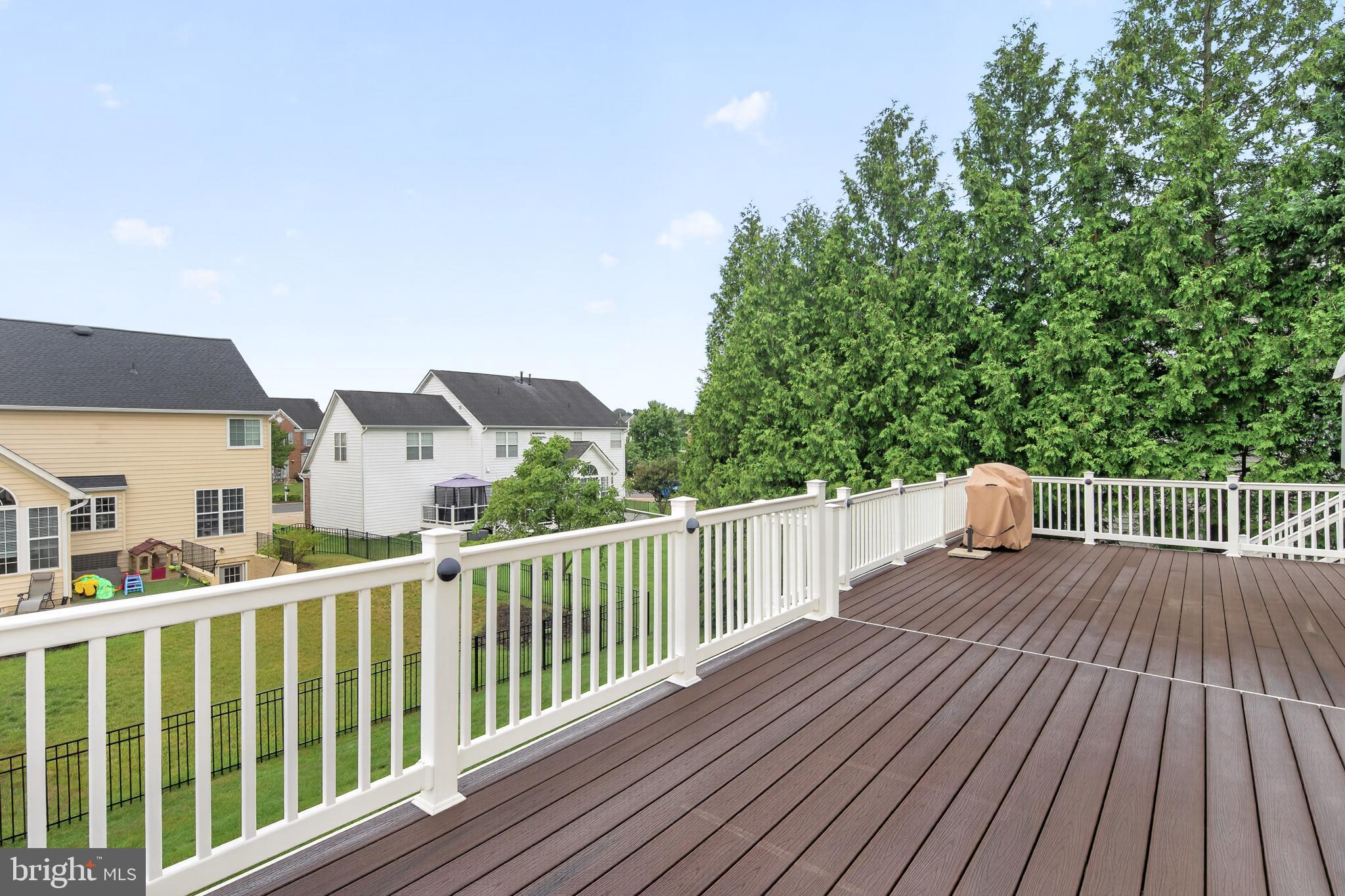 PIEDMONT - Residential