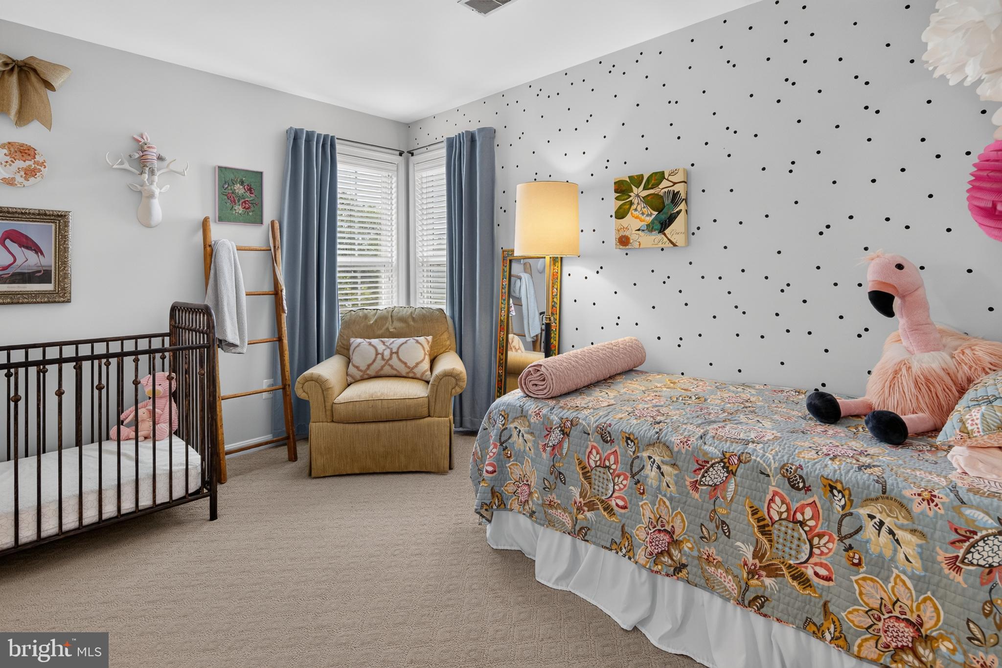 PIEDMONT - Residential