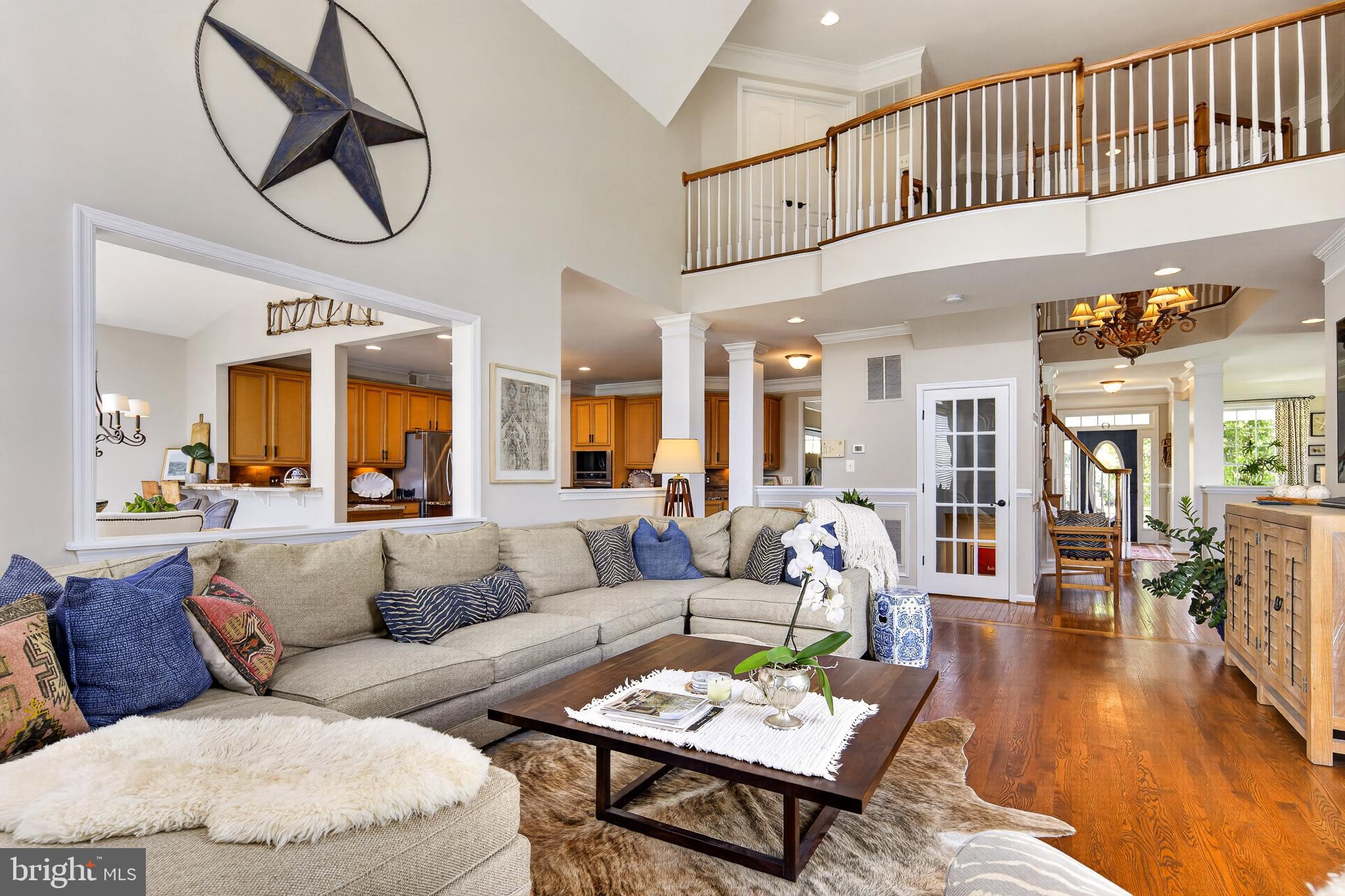 PIEDMONT - Residential