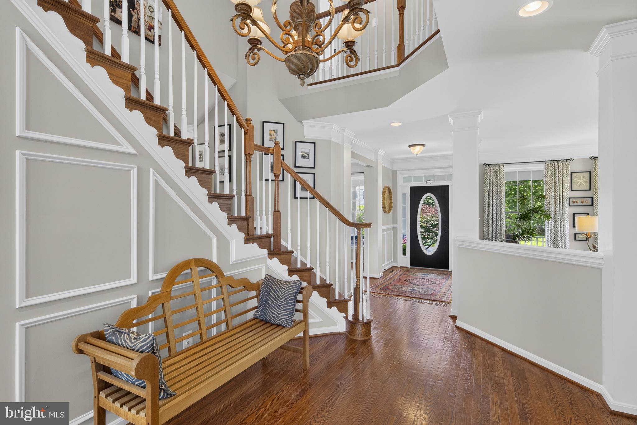 PIEDMONT - Residential