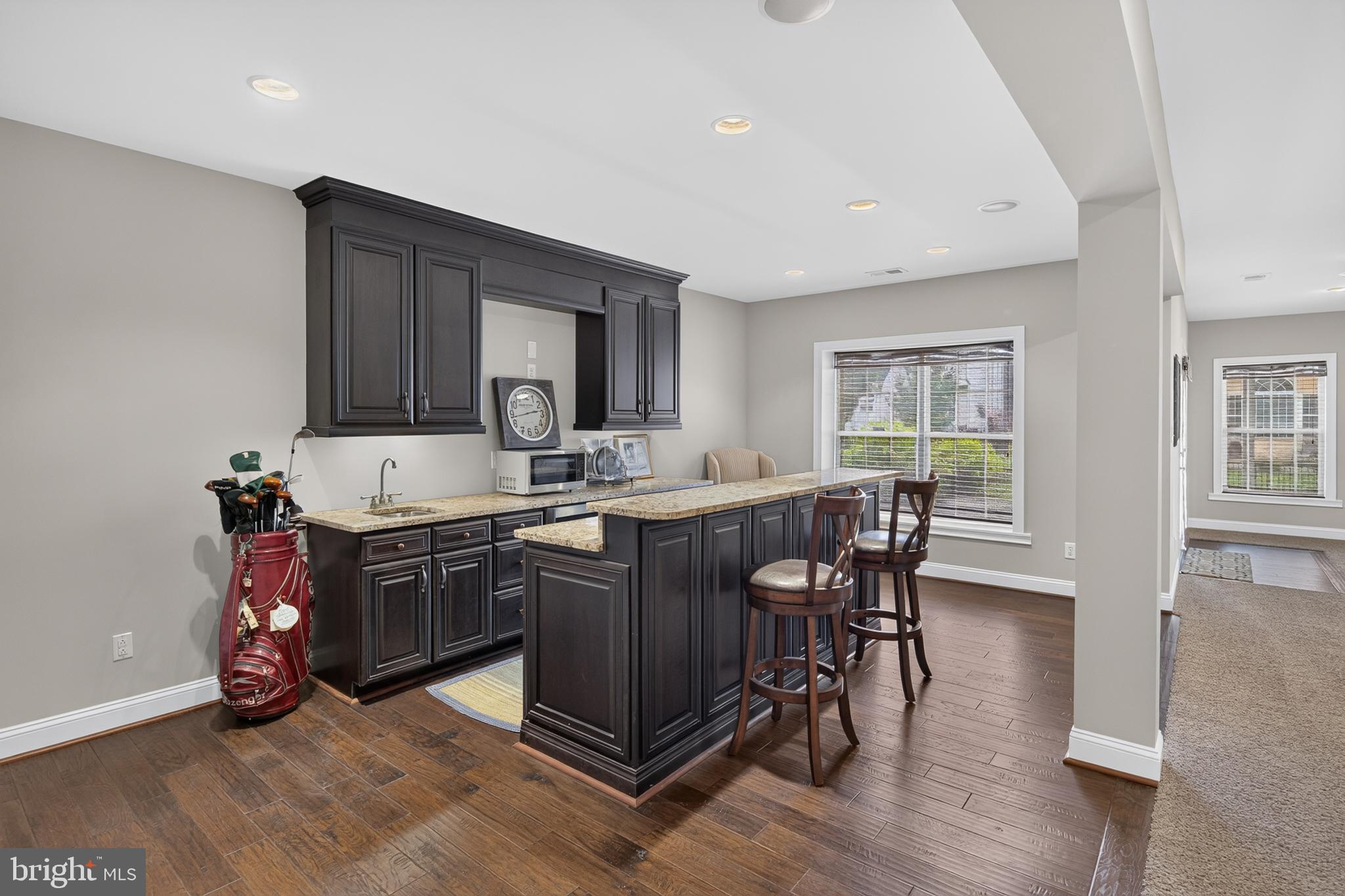 PIEDMONT - Residential