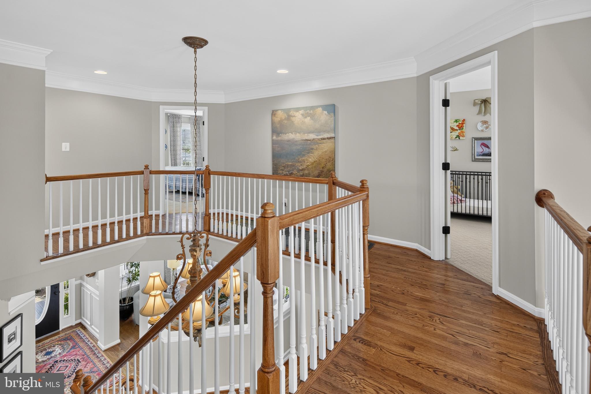 PIEDMONT - Residential