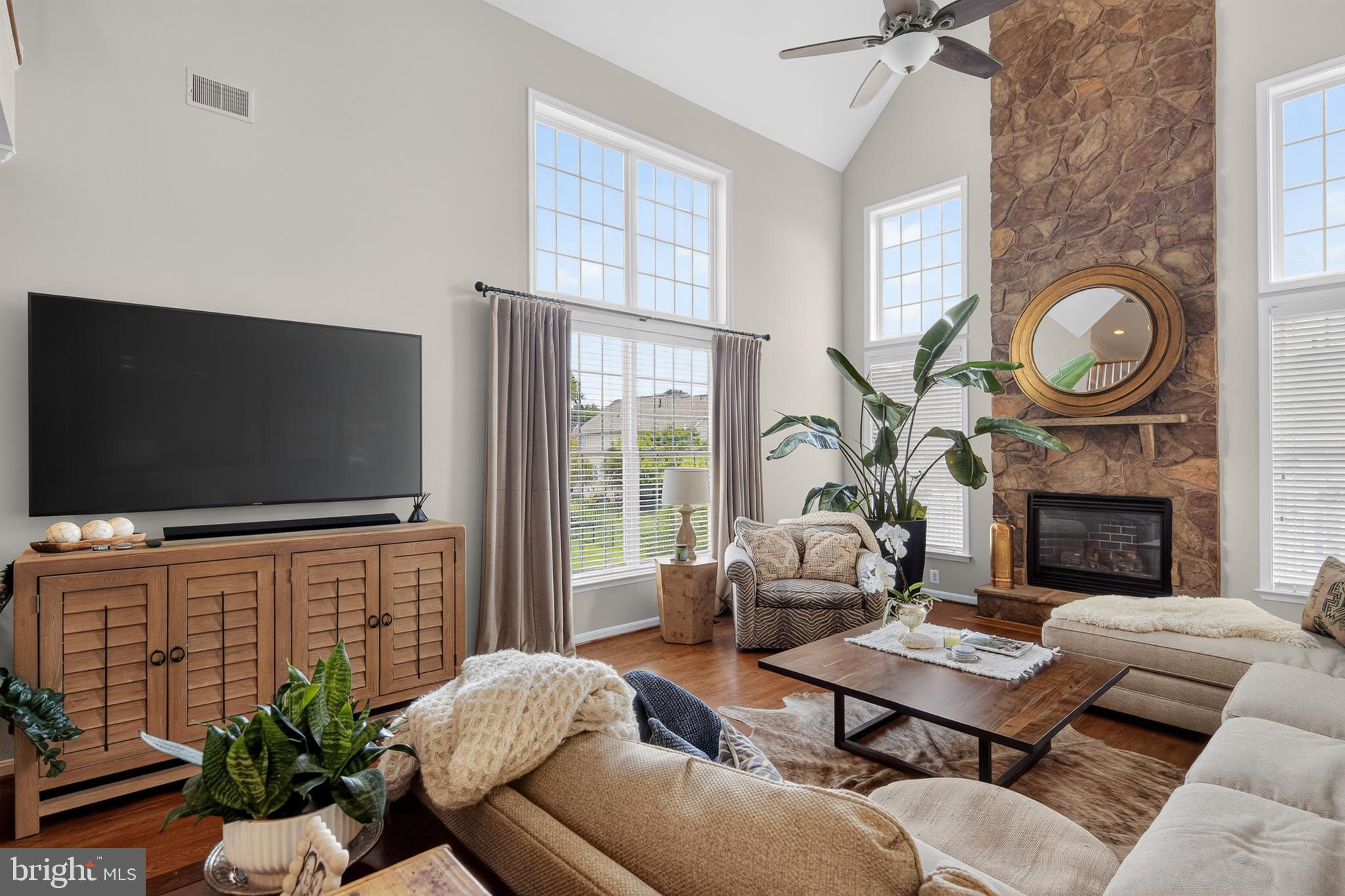 PIEDMONT - Residential