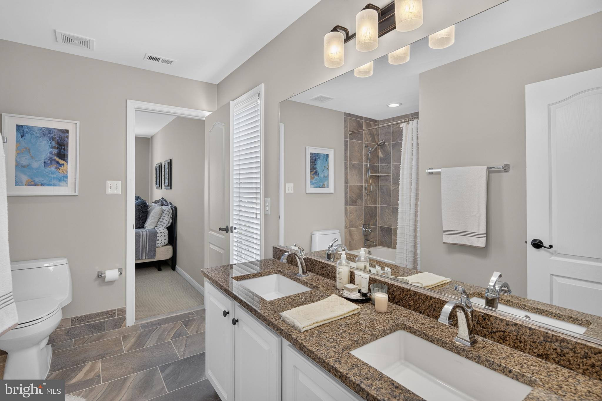 PIEDMONT - Residential