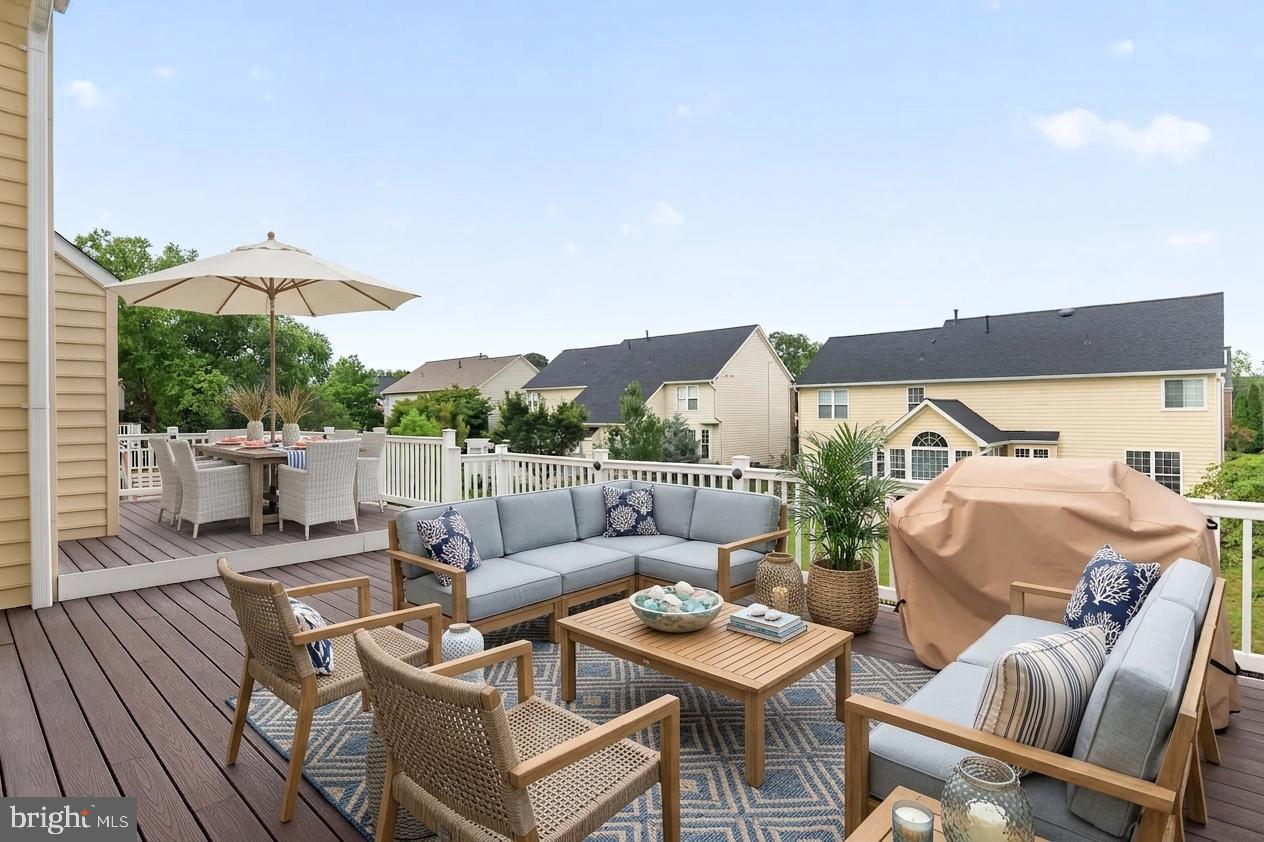 PIEDMONT - Residential