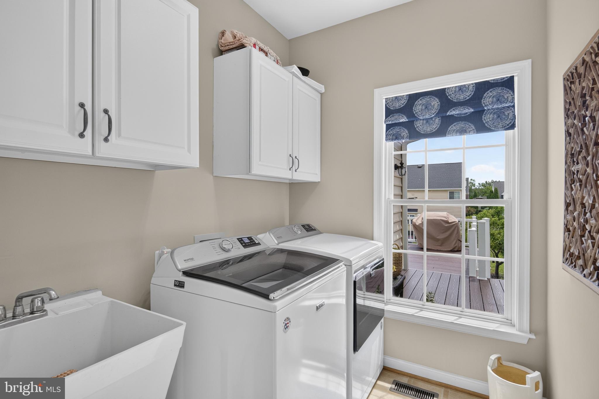 PIEDMONT - Residential
