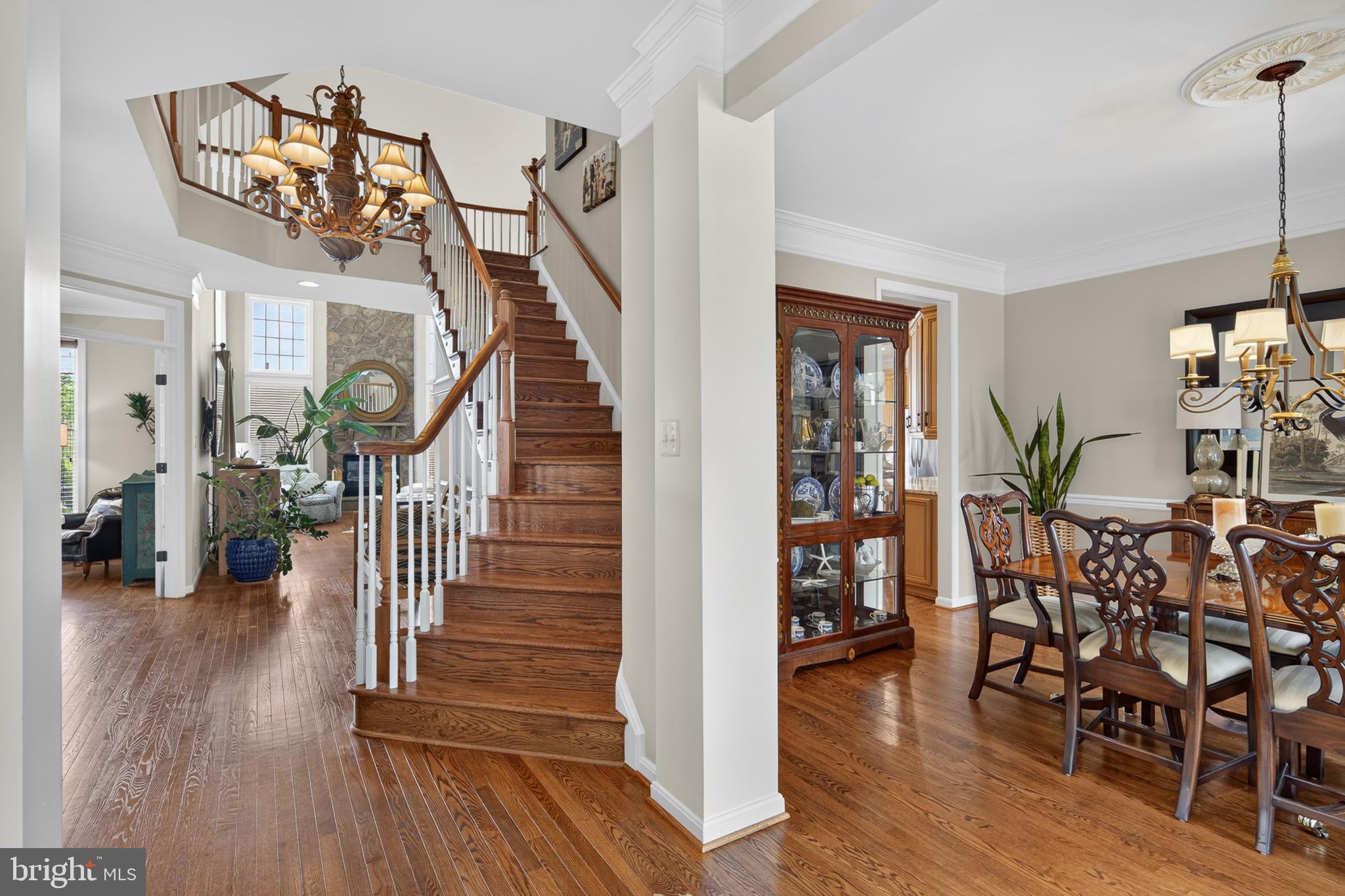 PIEDMONT - Residential