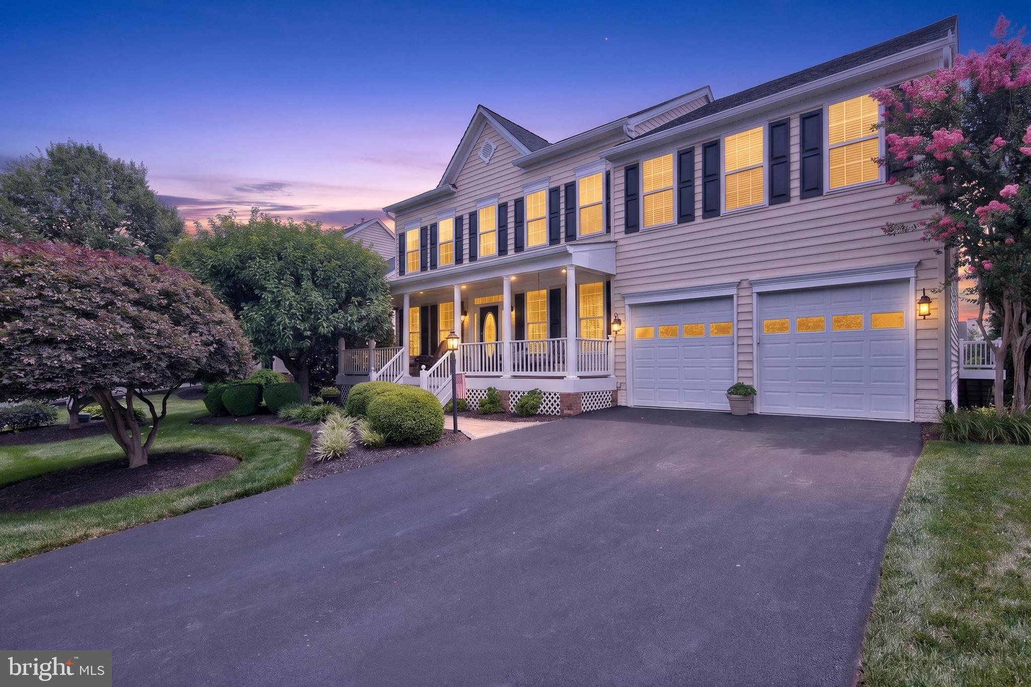 PIEDMONT - Residential