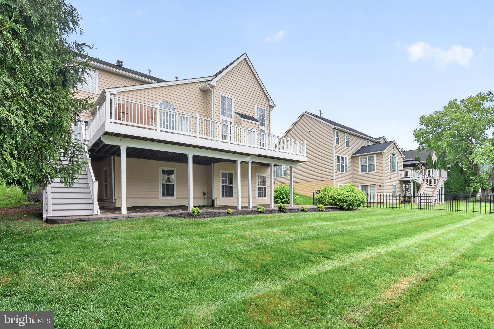 PIEDMONT - Residential