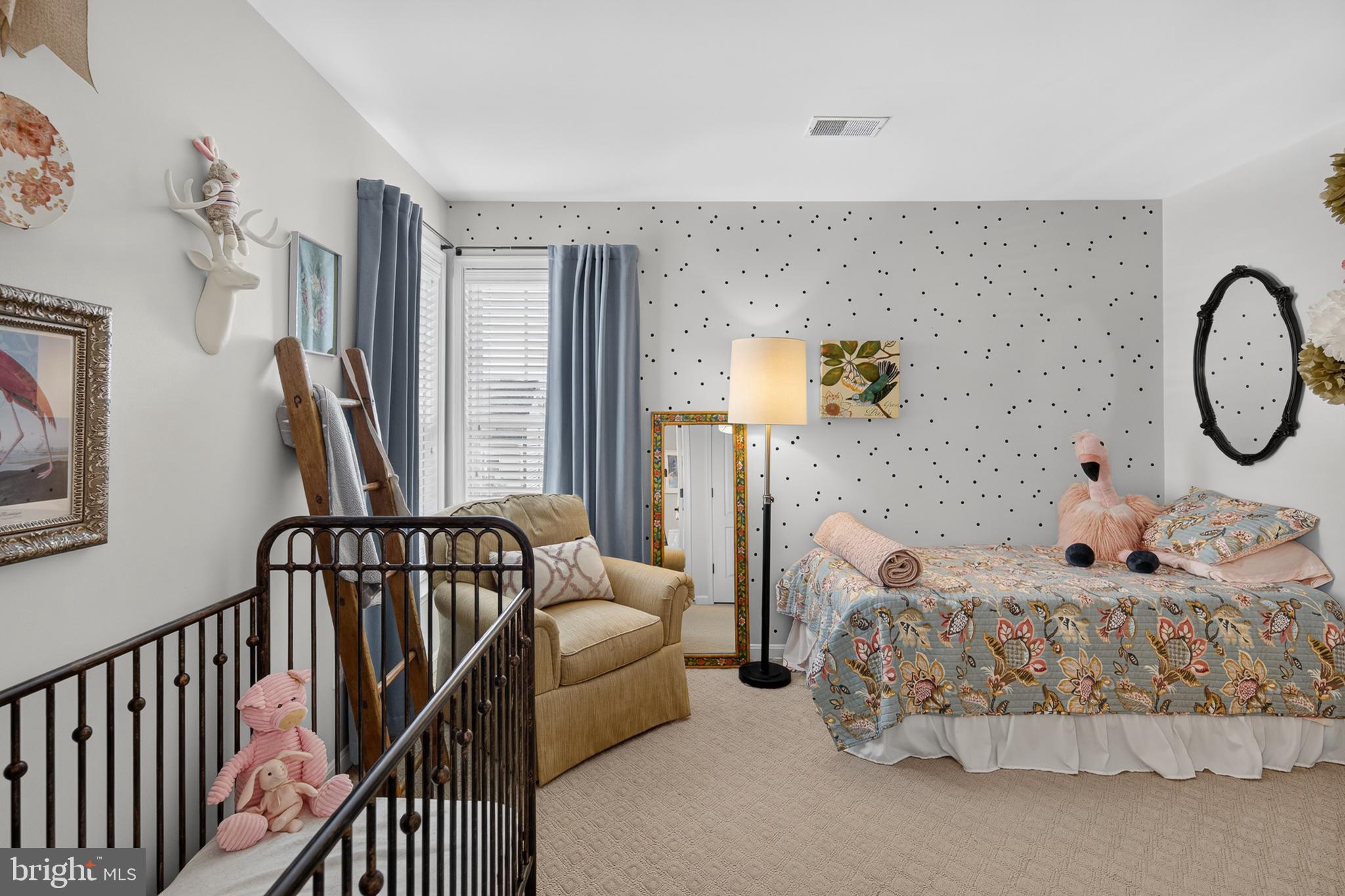 PIEDMONT - Residential