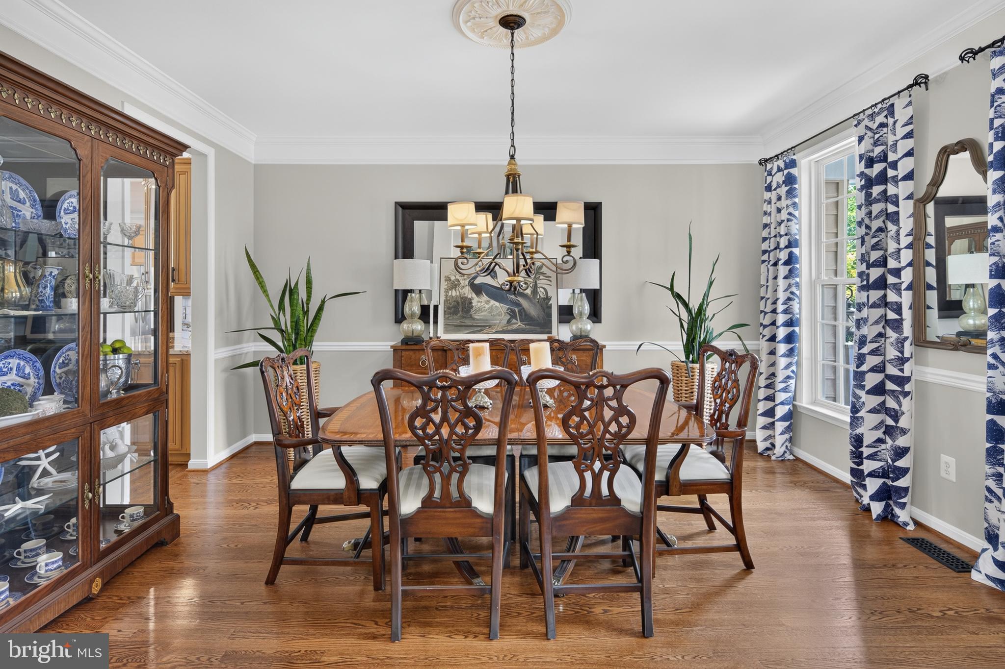 PIEDMONT - Residential