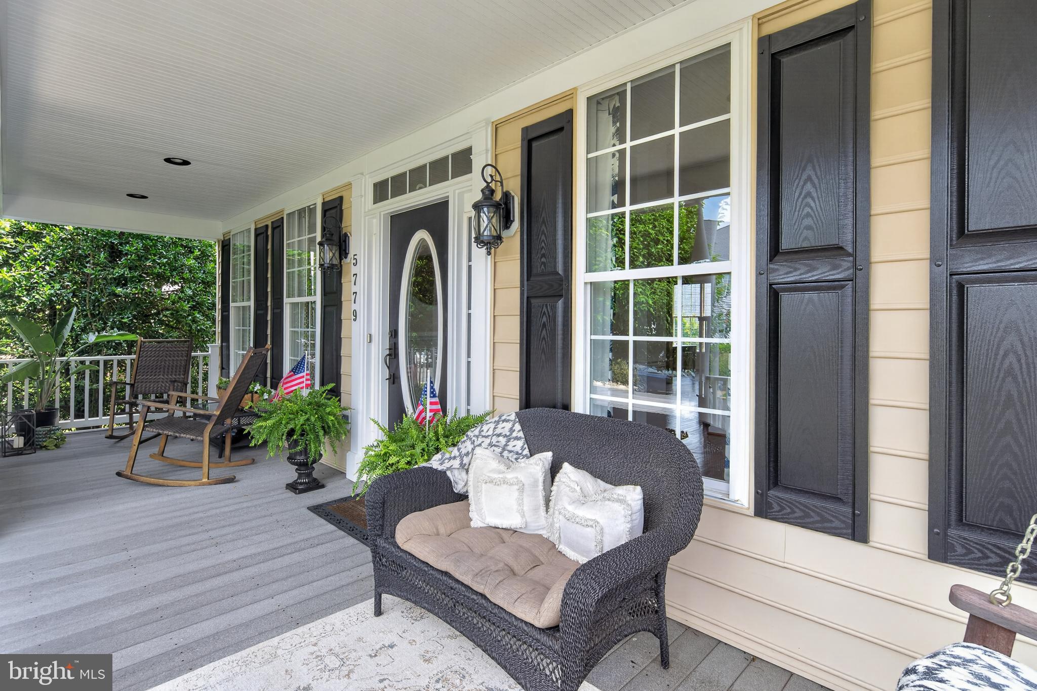 PIEDMONT - Residential