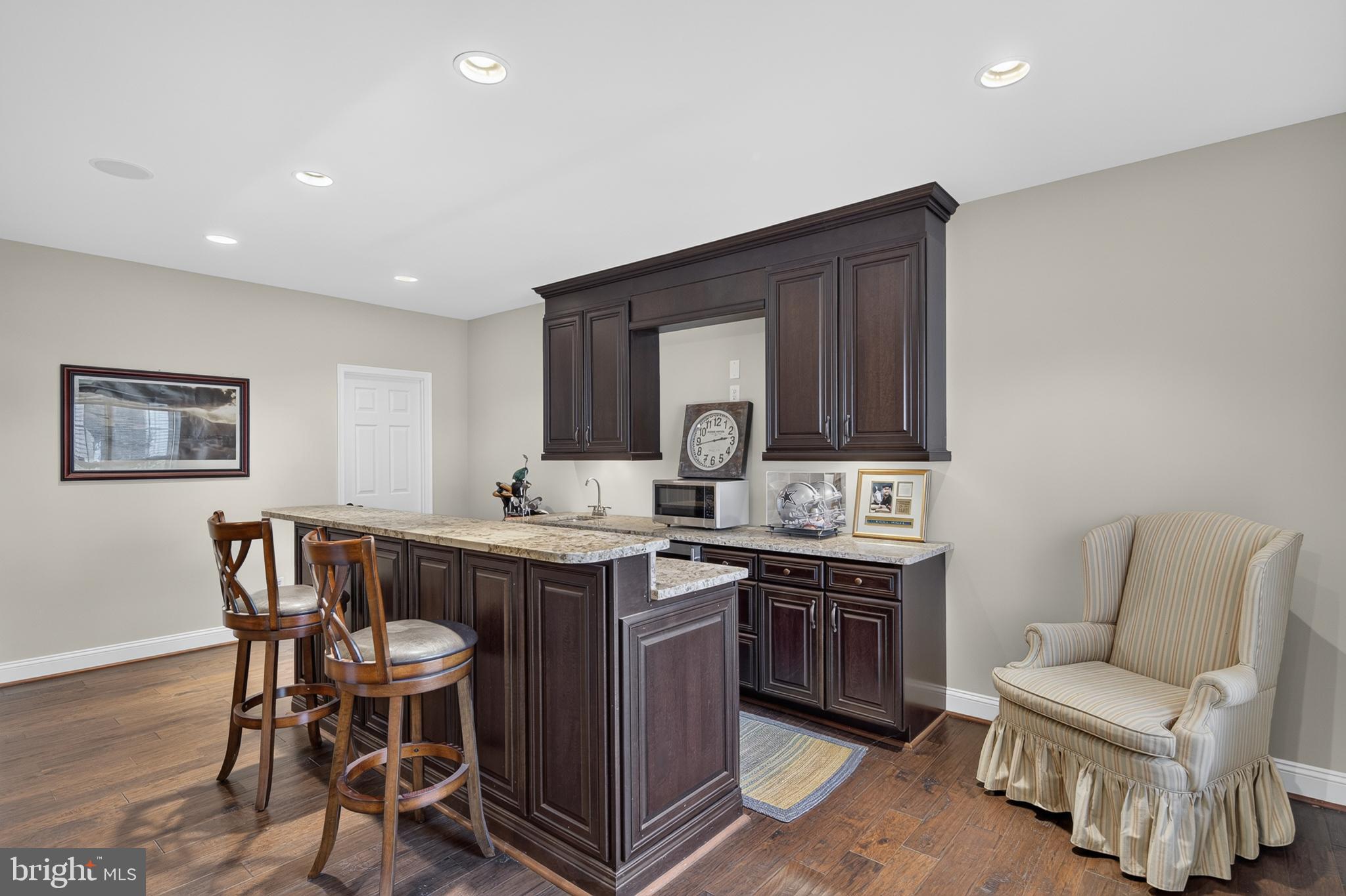 PIEDMONT - Residential