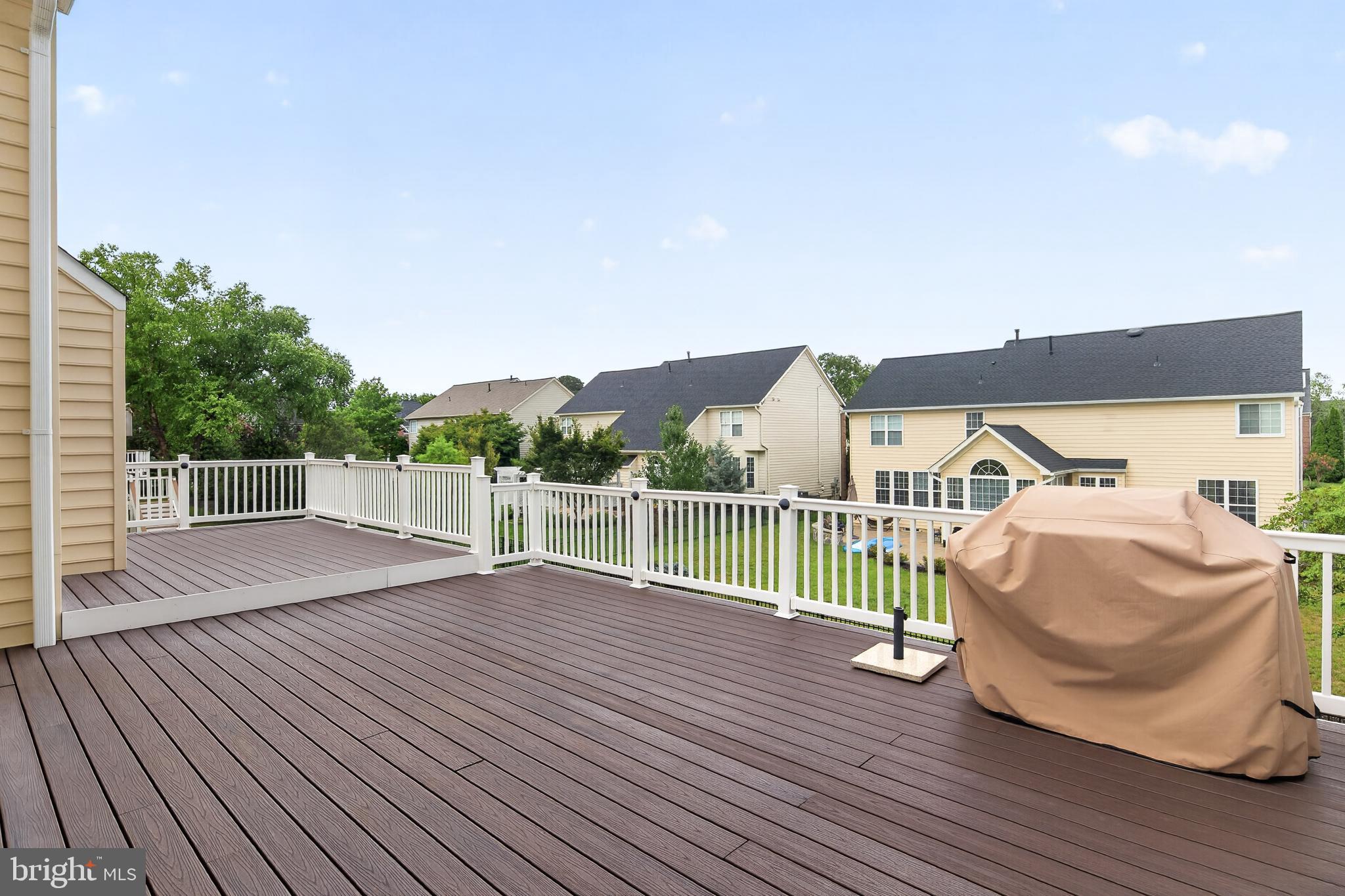 PIEDMONT - Residential