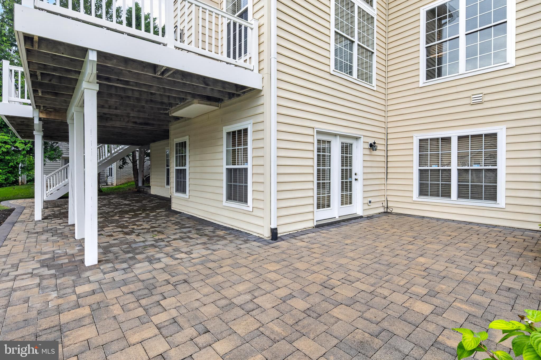PIEDMONT - Residential