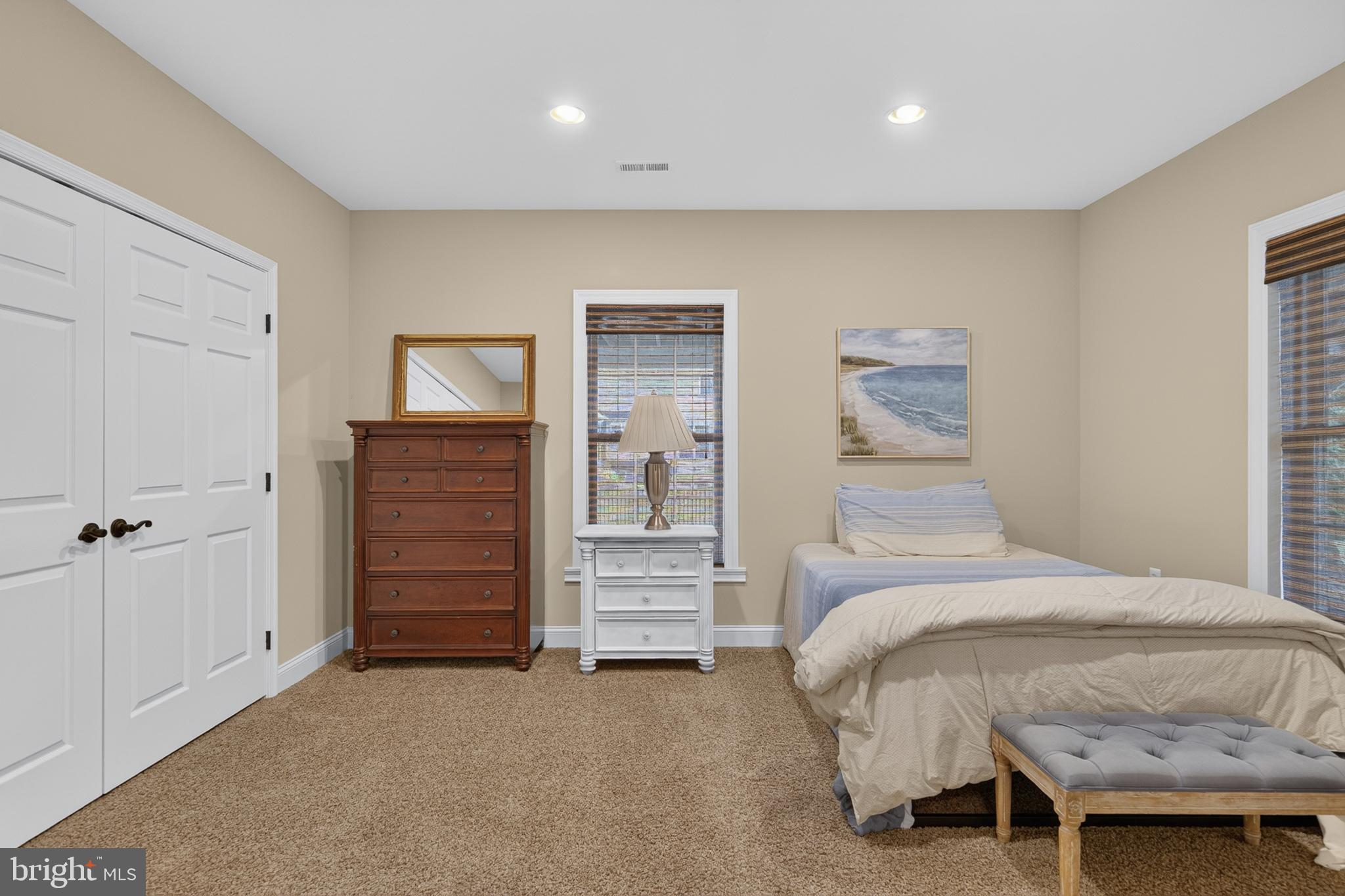 PIEDMONT - Residential