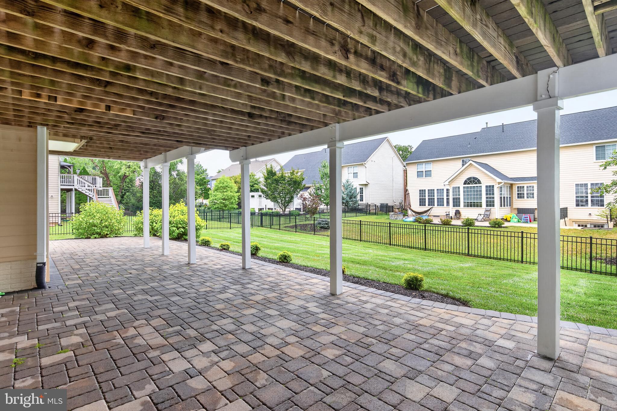 PIEDMONT - Residential