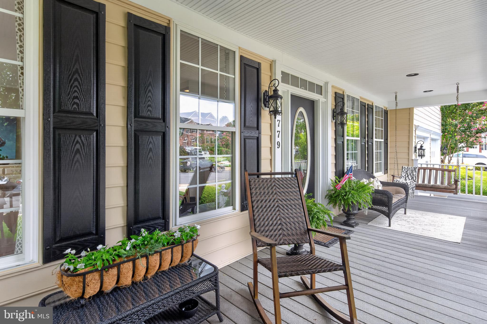 PIEDMONT - Residential