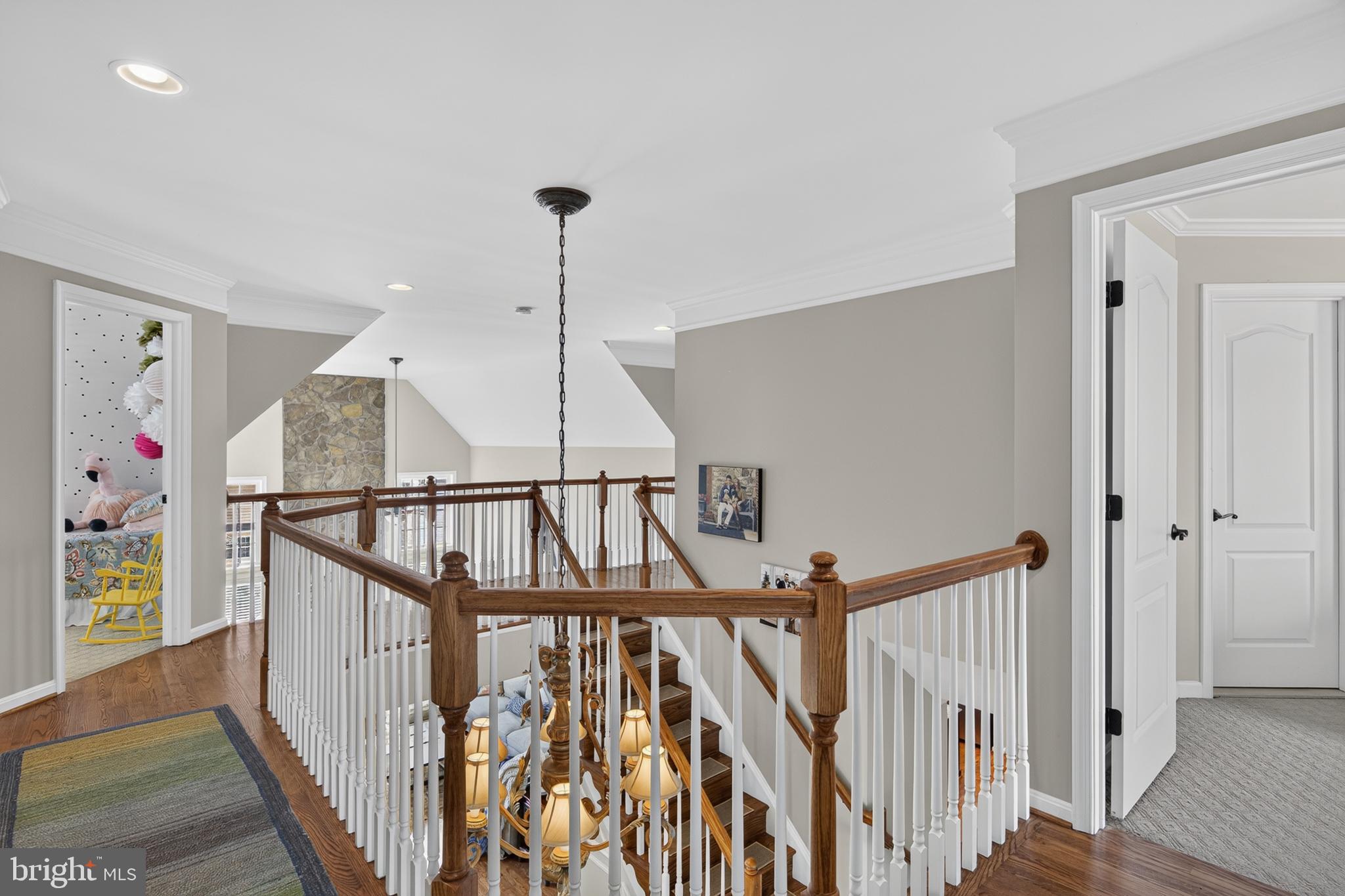 PIEDMONT - Residential