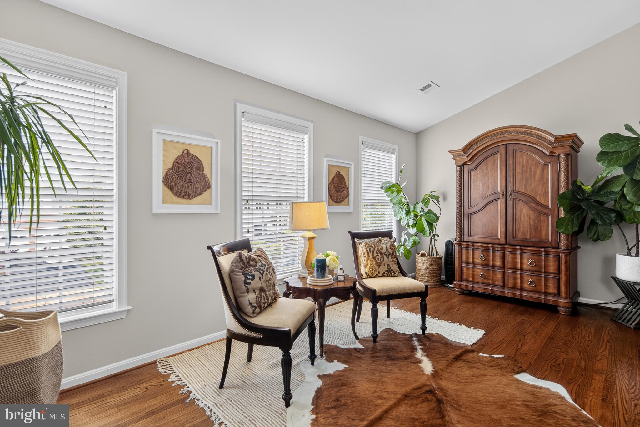 PIEDMONT - Residential