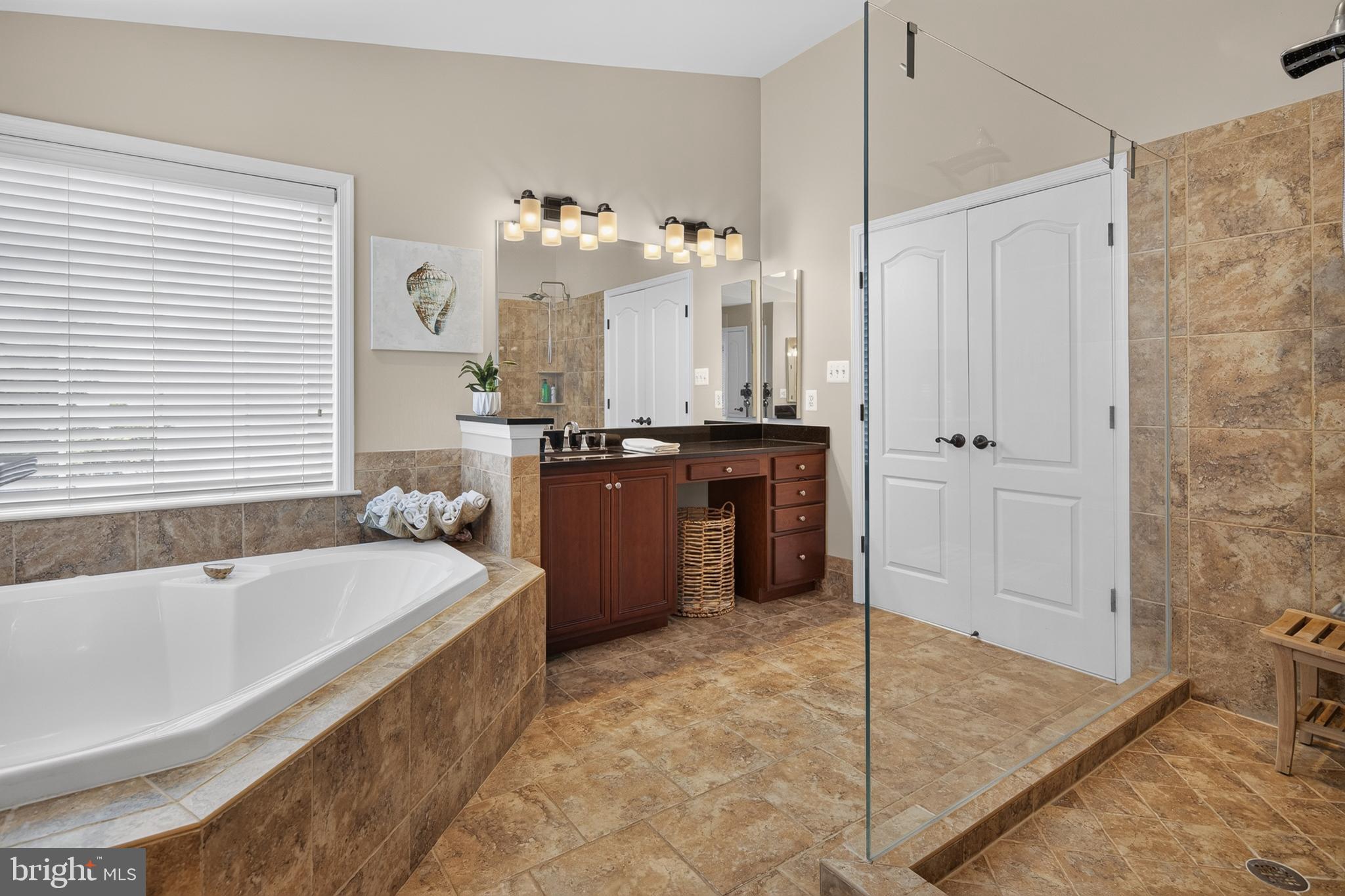 PIEDMONT - Residential