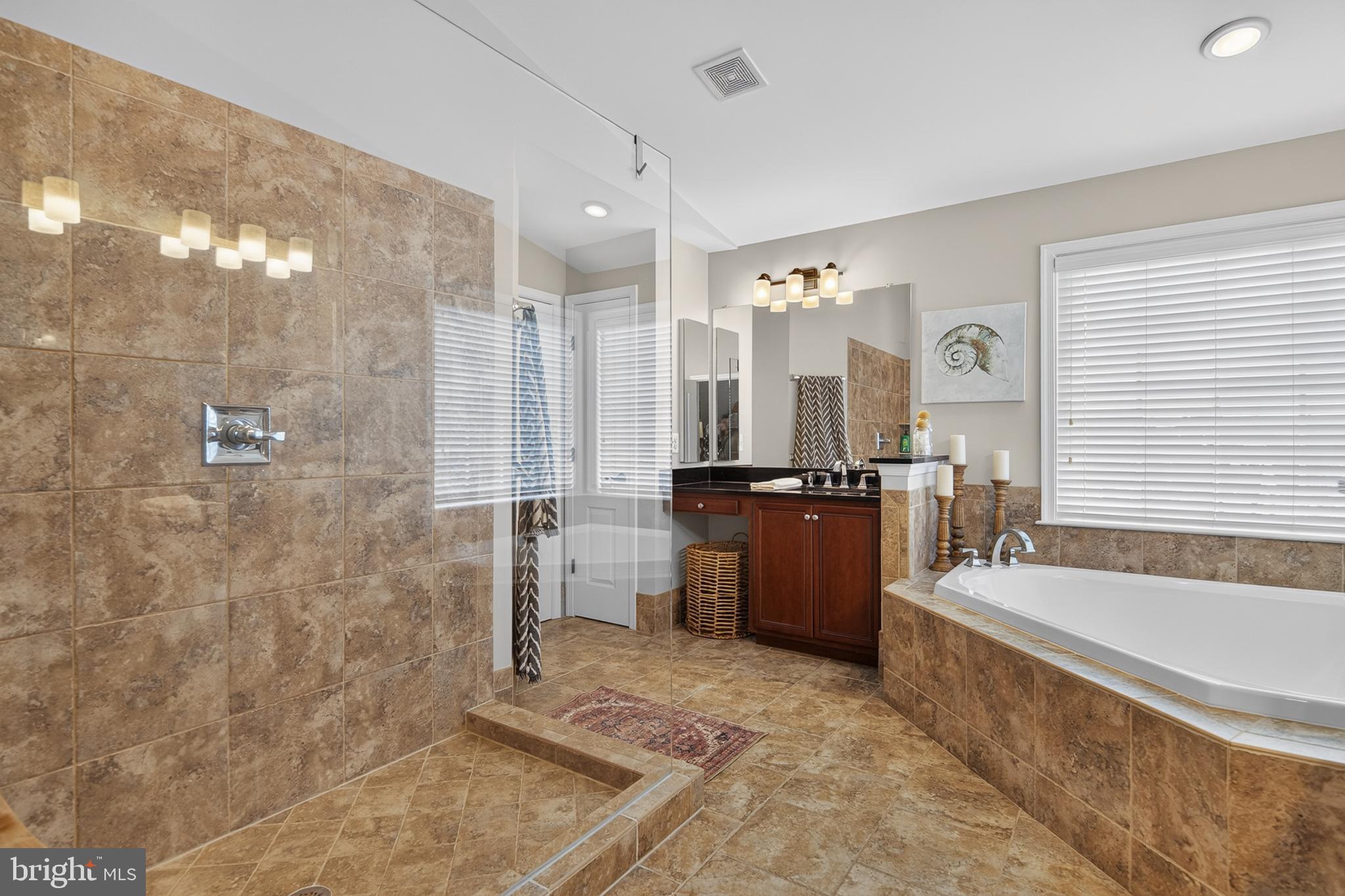 PIEDMONT - Residential