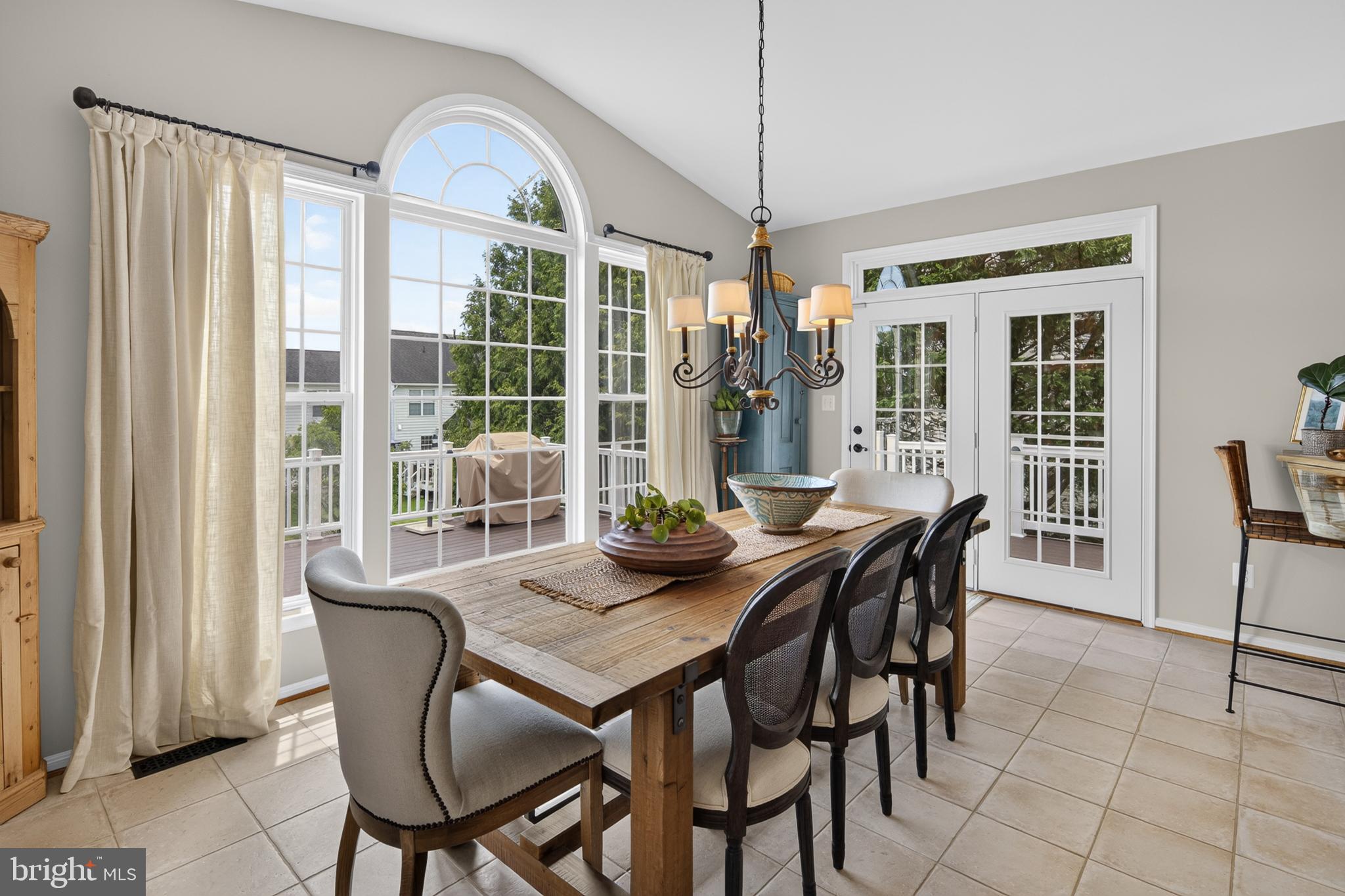 PIEDMONT - Residential