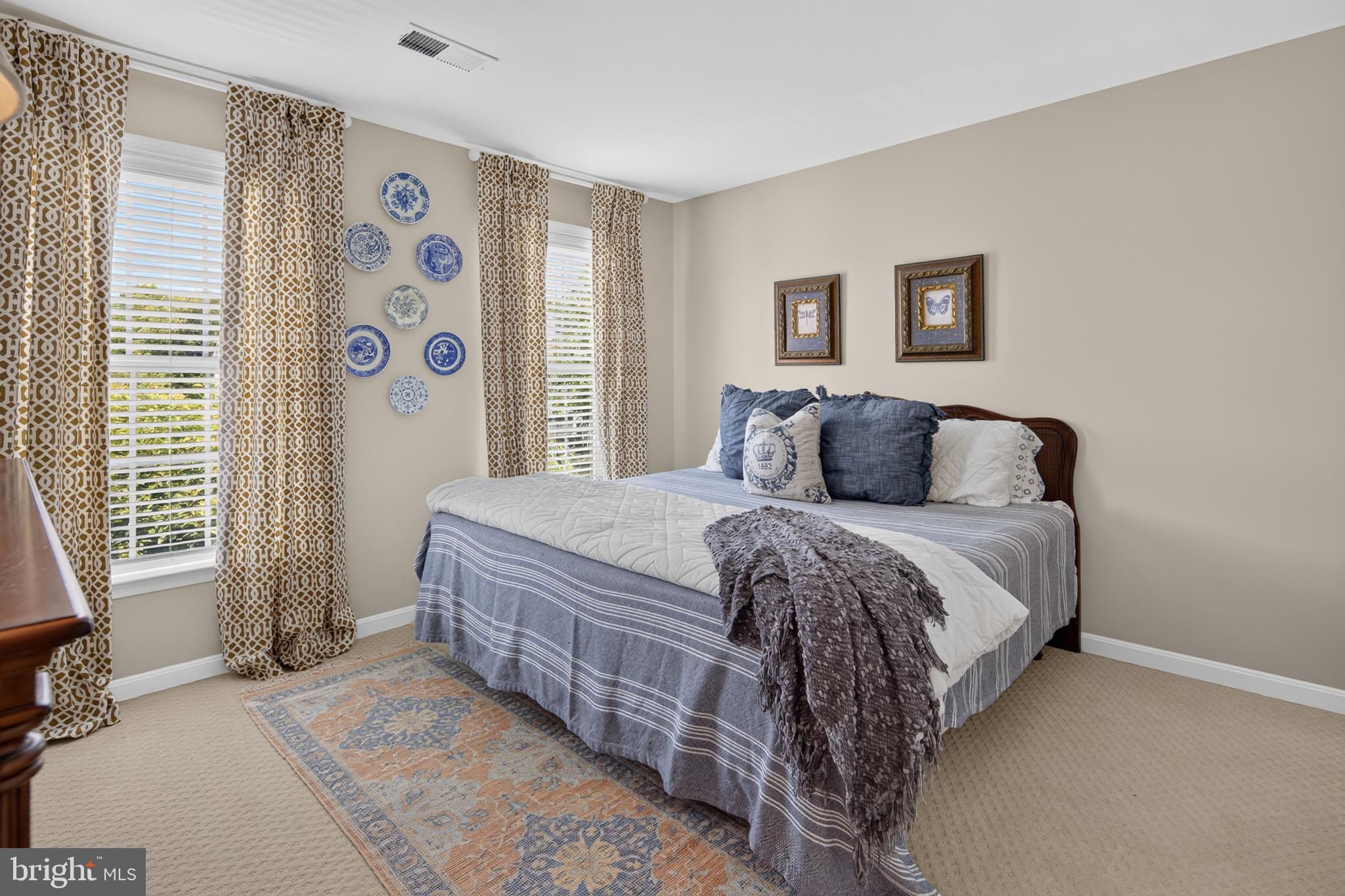 PIEDMONT - Residential