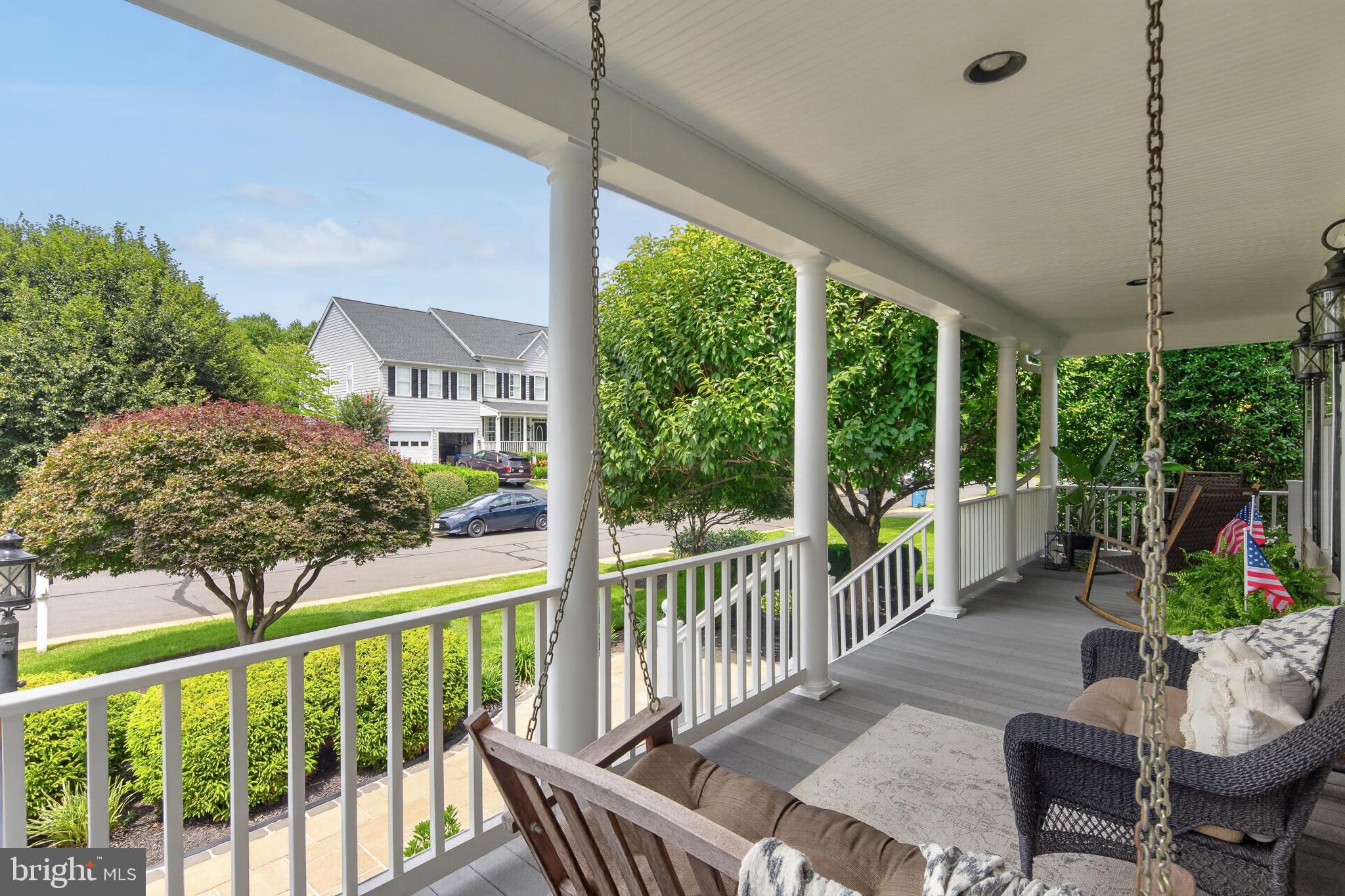 PIEDMONT - Residential