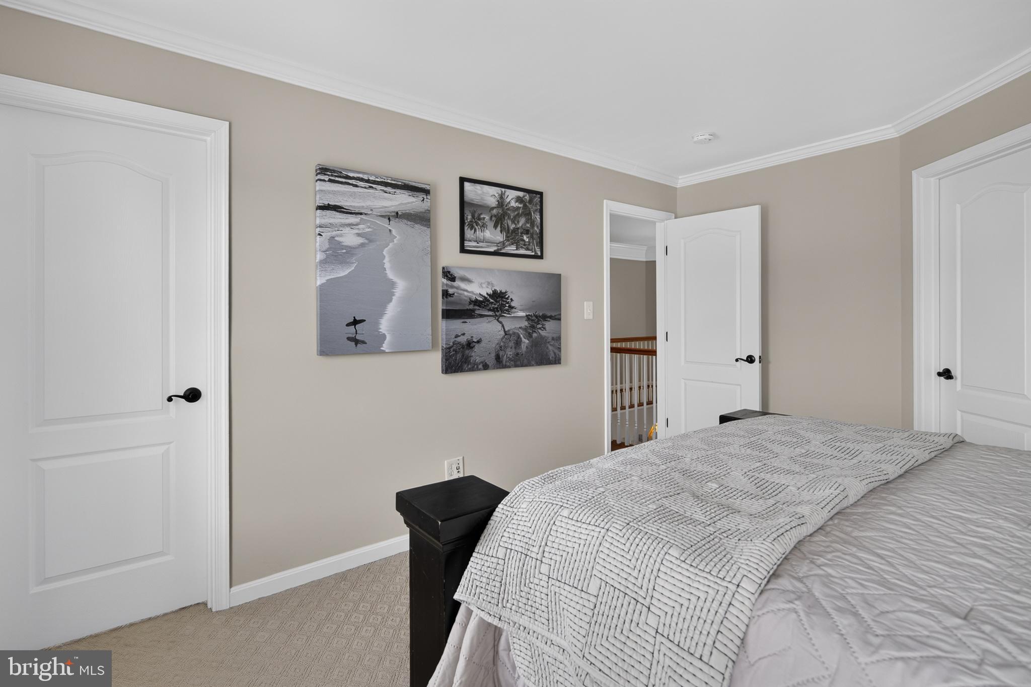 PIEDMONT - Residential
