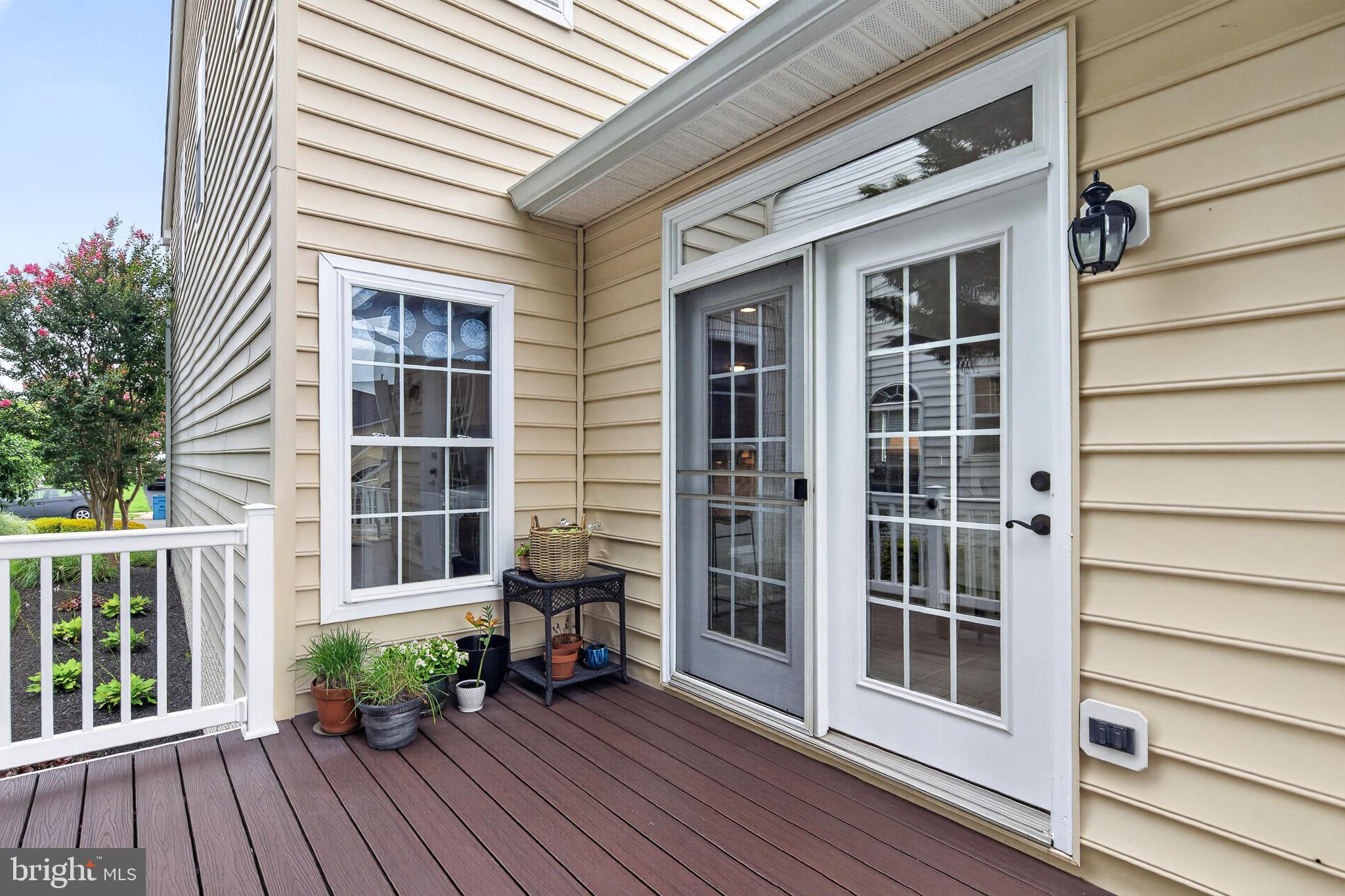 PIEDMONT - Residential