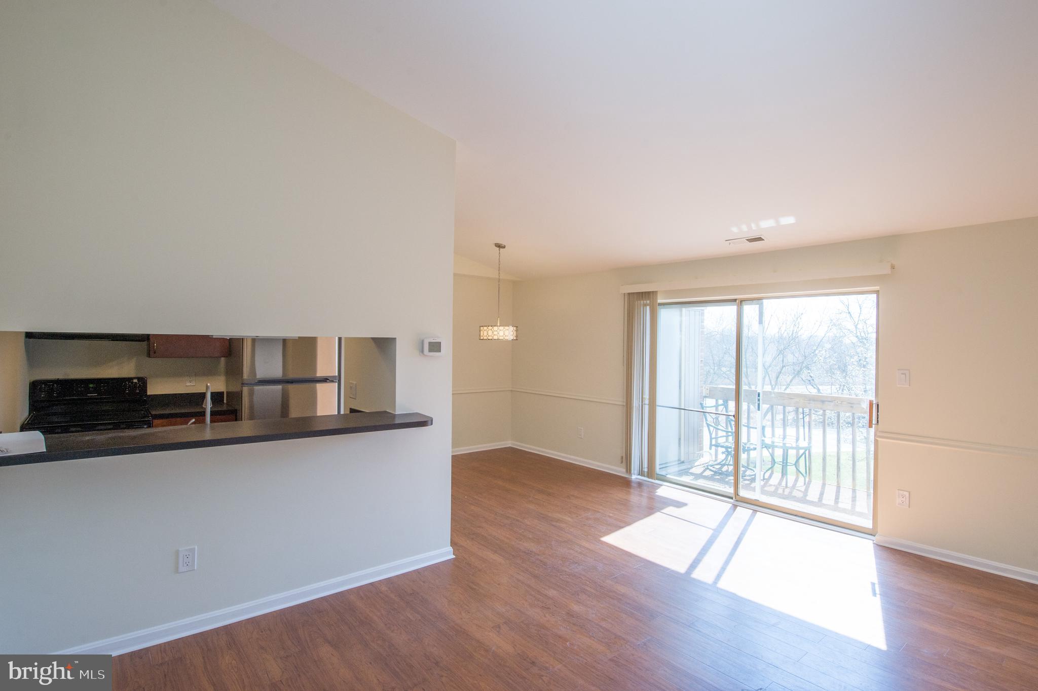 WATERFORD LANDING - Residential